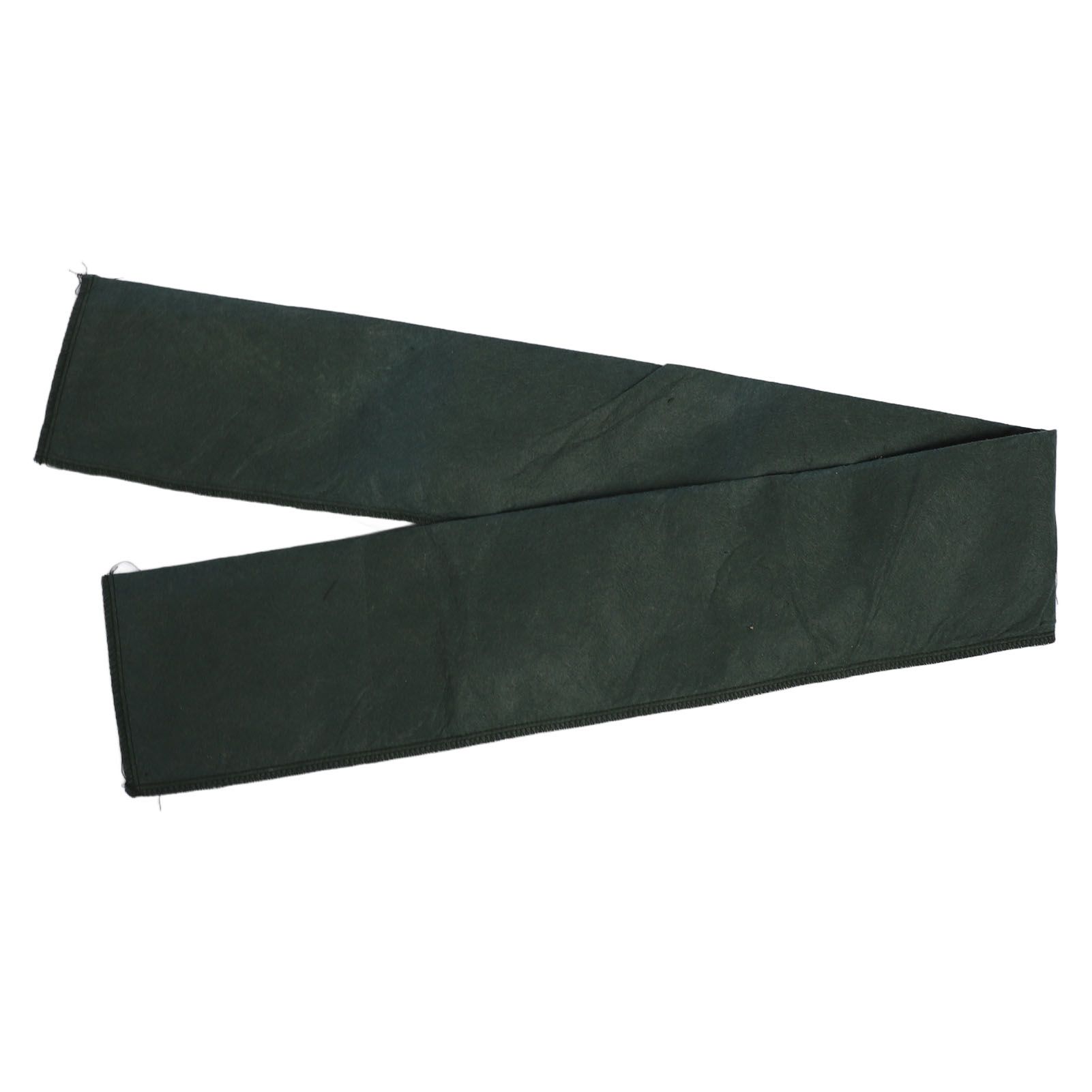 5PCS Flood Prevention Bags Water Diversion Tube Non Woven Absorbent Resin Water Filled Flood Barrier - Image 7