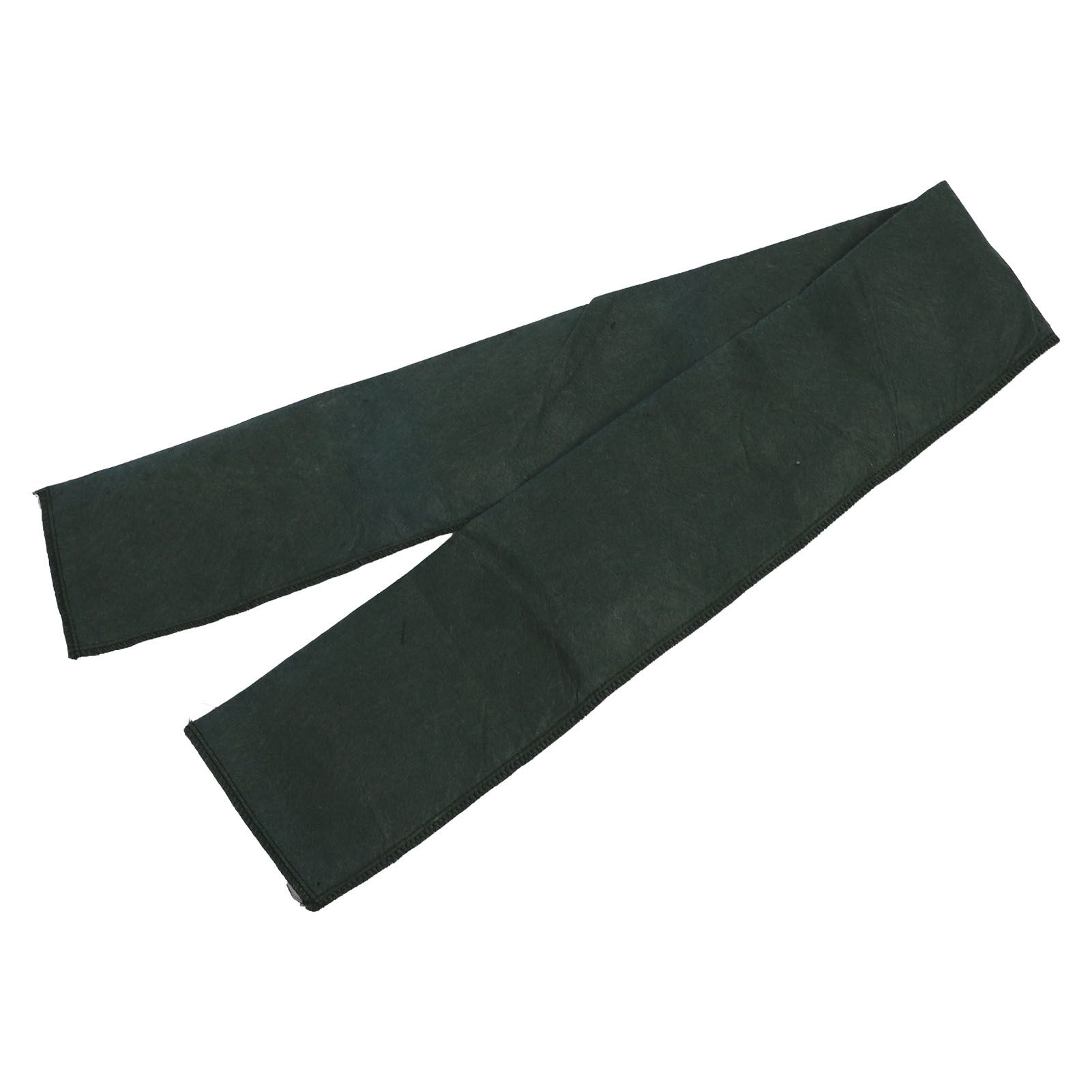 5PCS Flood Prevention Bags Water Diversion Tube Non Woven Absorbent Resin Water Filled Flood Barrier - Image 8
