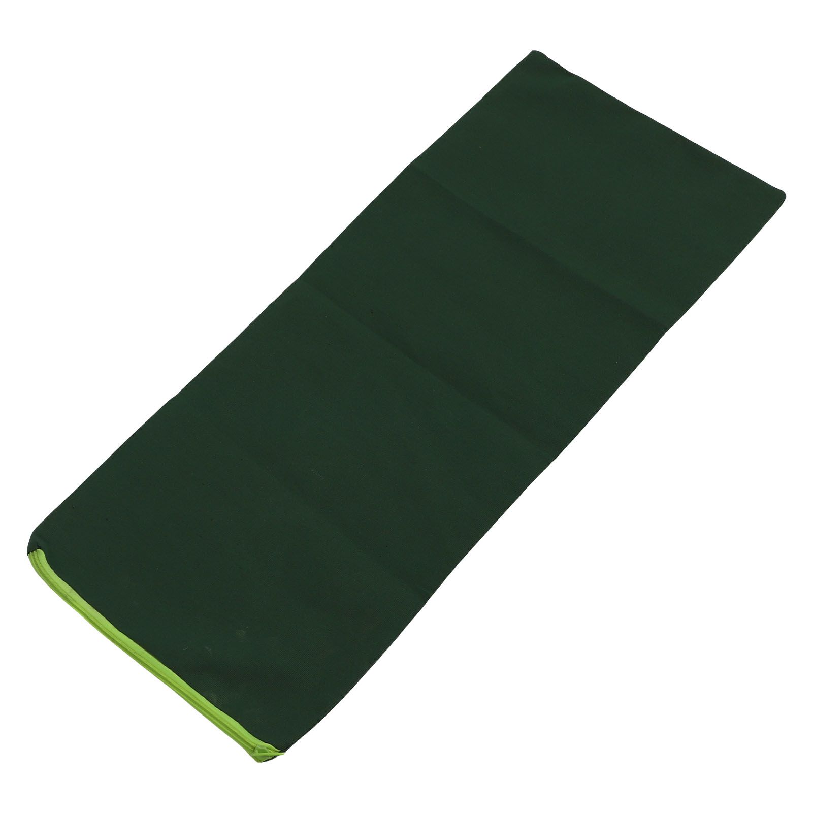 5PCS Flood Barriers Thickened Reusable Zipper Organic Silicone Flood Protection Sand Bags for Home Garage Doors Windows - Image 4