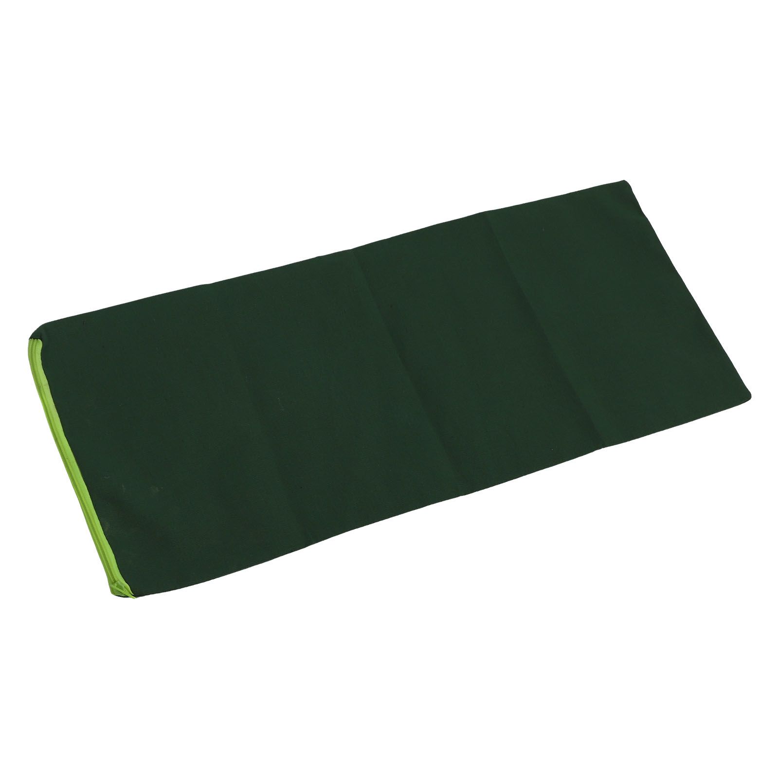5PCS Flood Barriers Thickened Reusable Zipper Organic Silicone Flood Protection Sand Bags for Home Garage Doors Windows - Image 5