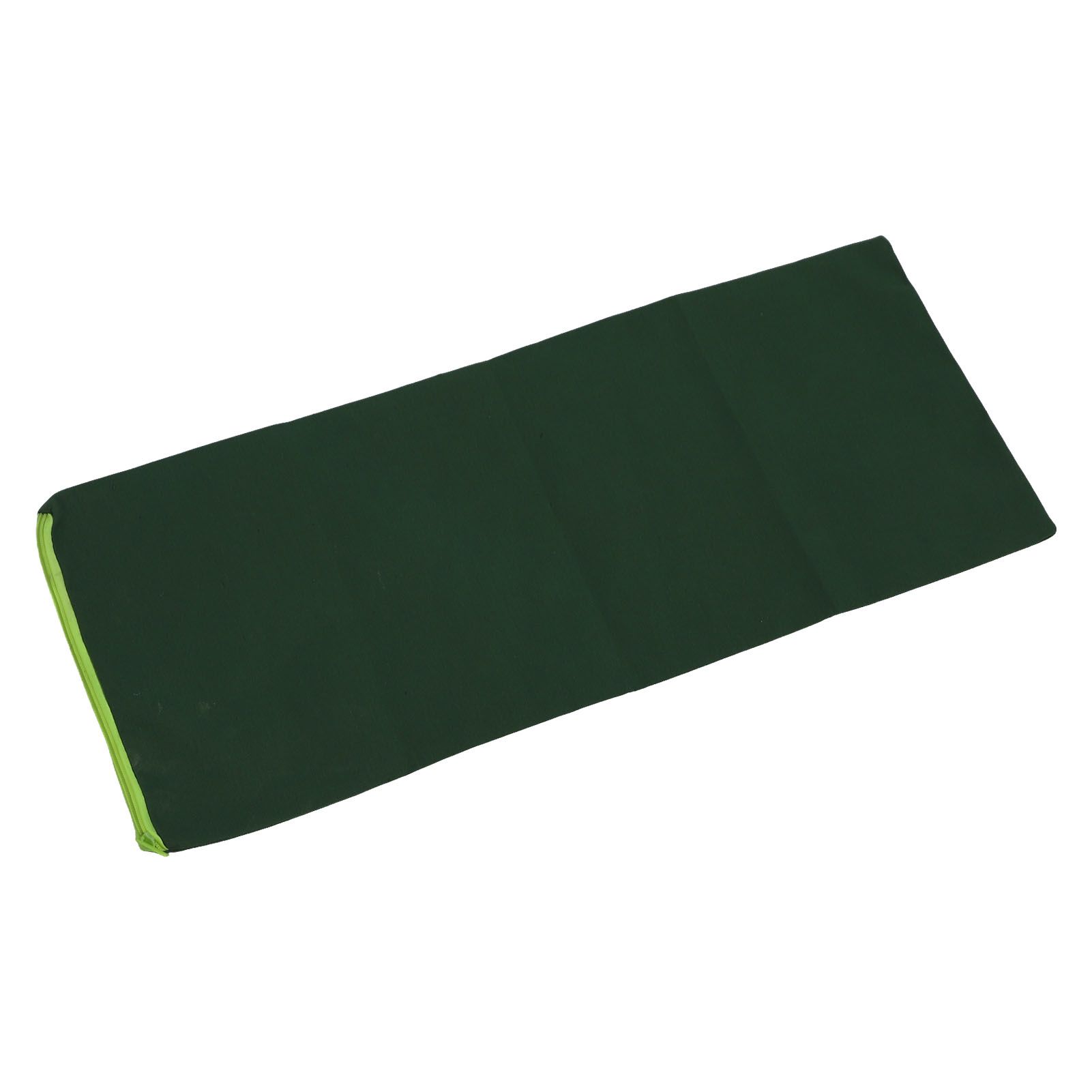 5PCS Flood Barriers Thickened Reusable Zipper Organic Silicone Flood Protection Sand Bags for Home Garage Doors Windows - Image 6