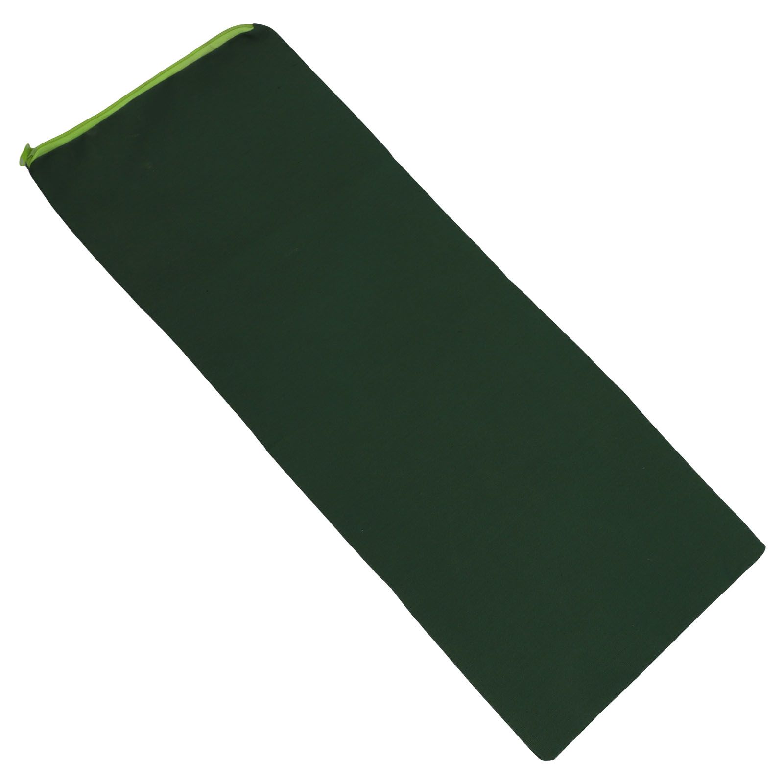 5PCS Flood Barriers Thickened Reusable Zipper Organic Silicone Flood Protection Sand Bags for Home Garage Doors Windows - Image 7
