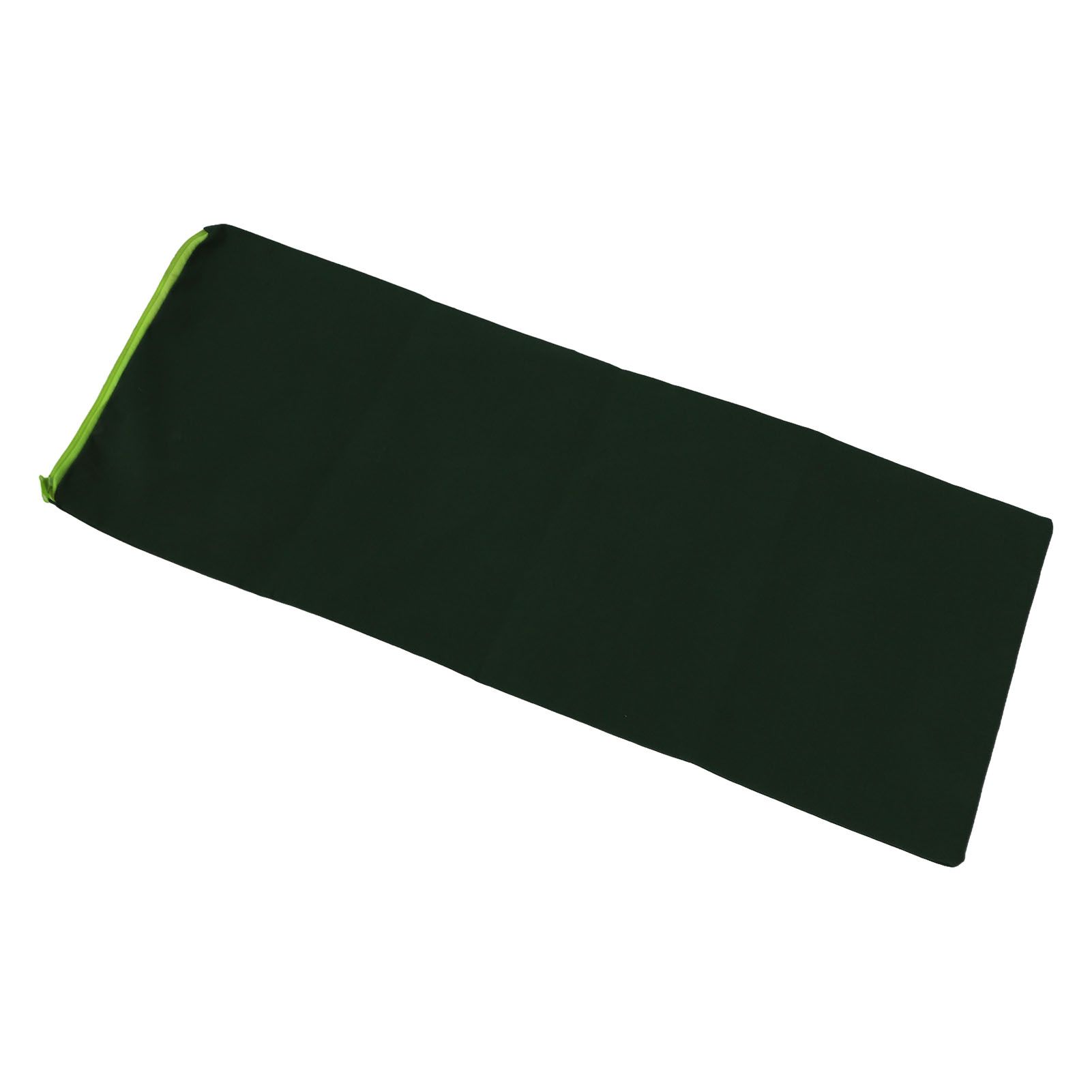 5PCS Flood Barriers Thickened Reusable Zipper Organic Silicone Flood Protection Sand Bags for Home Garage Doors Windows - Image 8