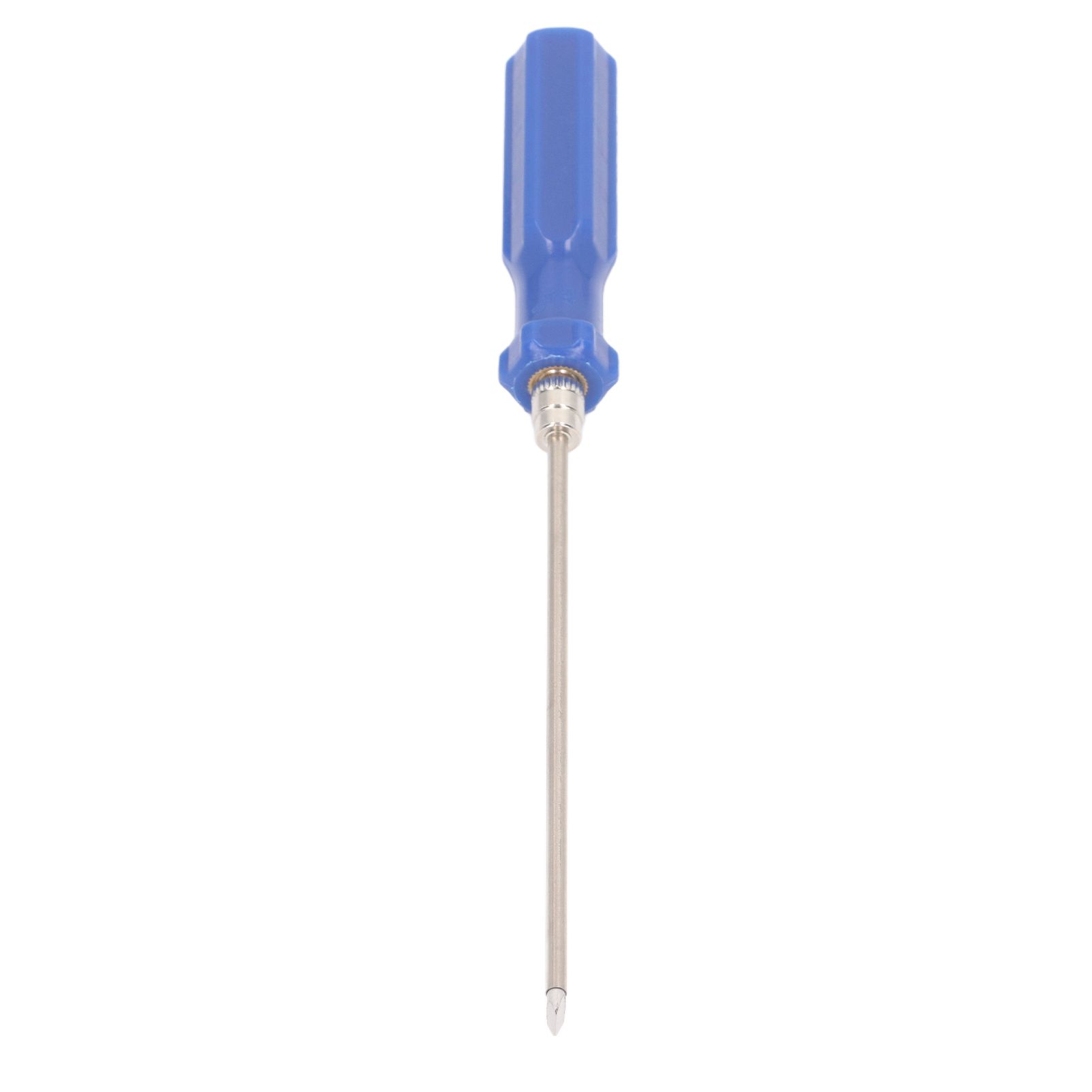 3PCS Livestock Trocar Stainless Steel Dispensing Stomach Deflation Needle Veterinary Equipment Surgical Instruments for Cattle Cow Rumen Puncture - Image 5