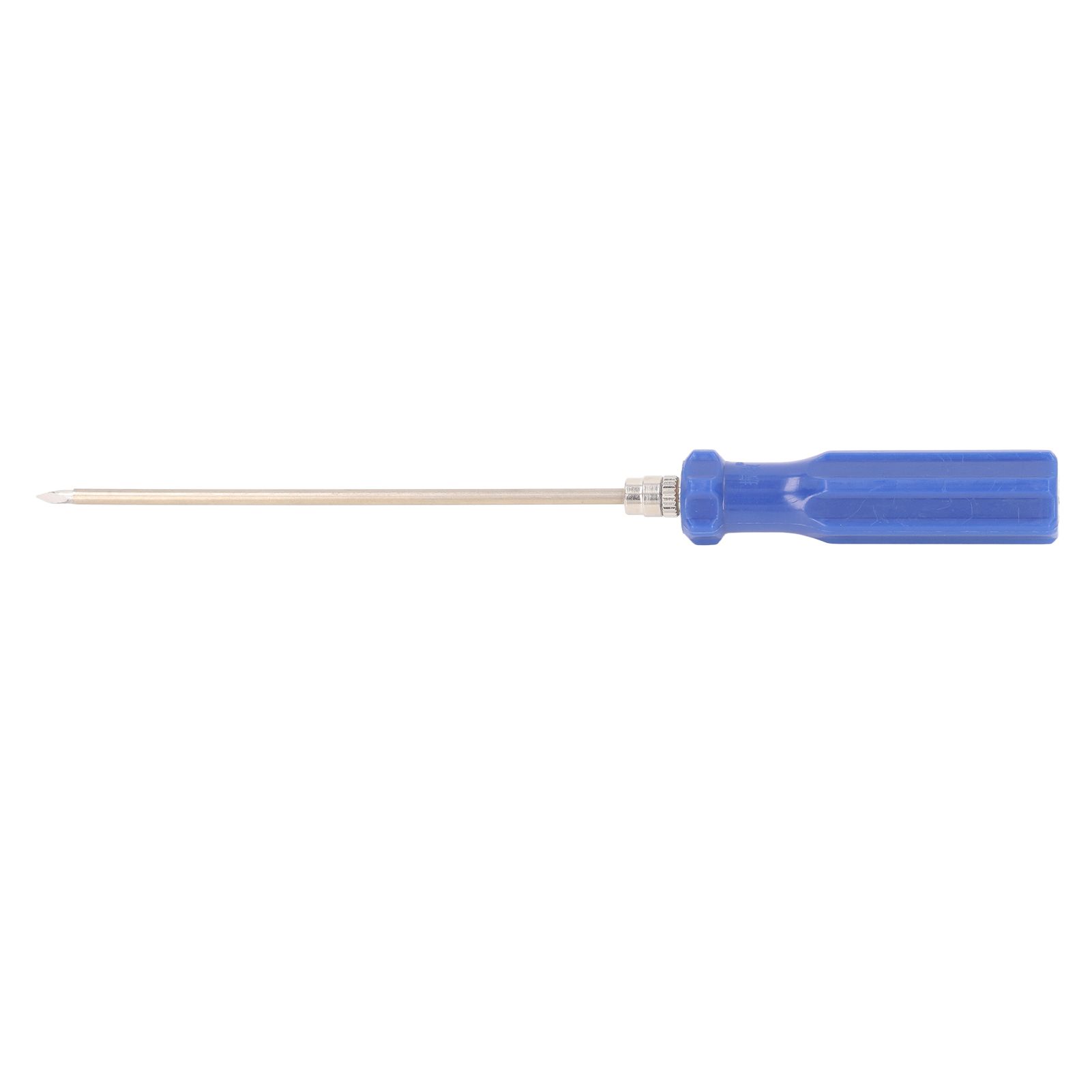3PCS Livestock Trocar Stainless Steel Dispensing Stomach Deflation Needle Veterinary Equipment Surgical Instruments for Cattle Cow Rumen Puncture - Image 6
