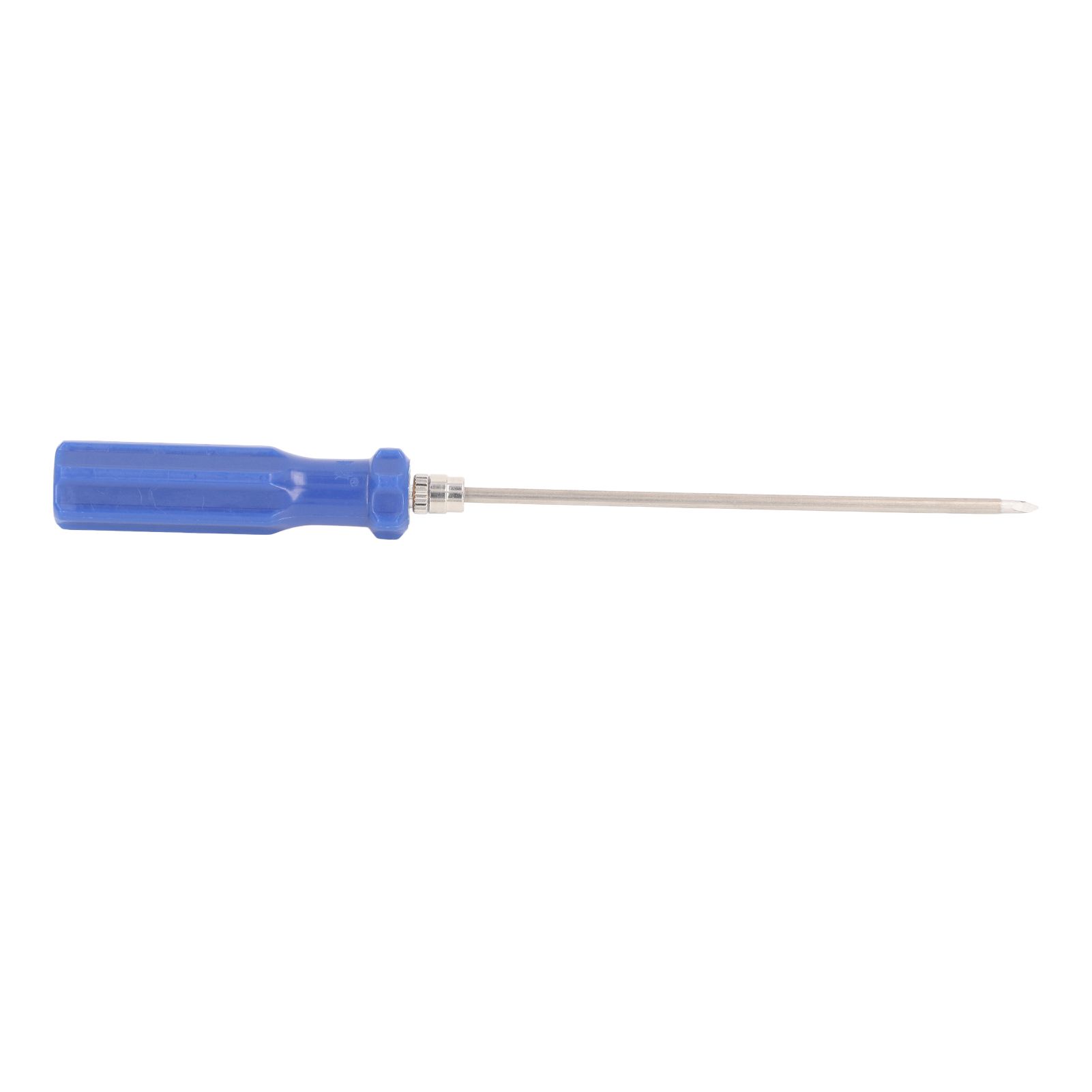3PCS Livestock Trocar Stainless Steel Dispensing Stomach Deflation Needle Veterinary Equipment Surgical Instruments for Cattle Cow Rumen Puncture - Image 7