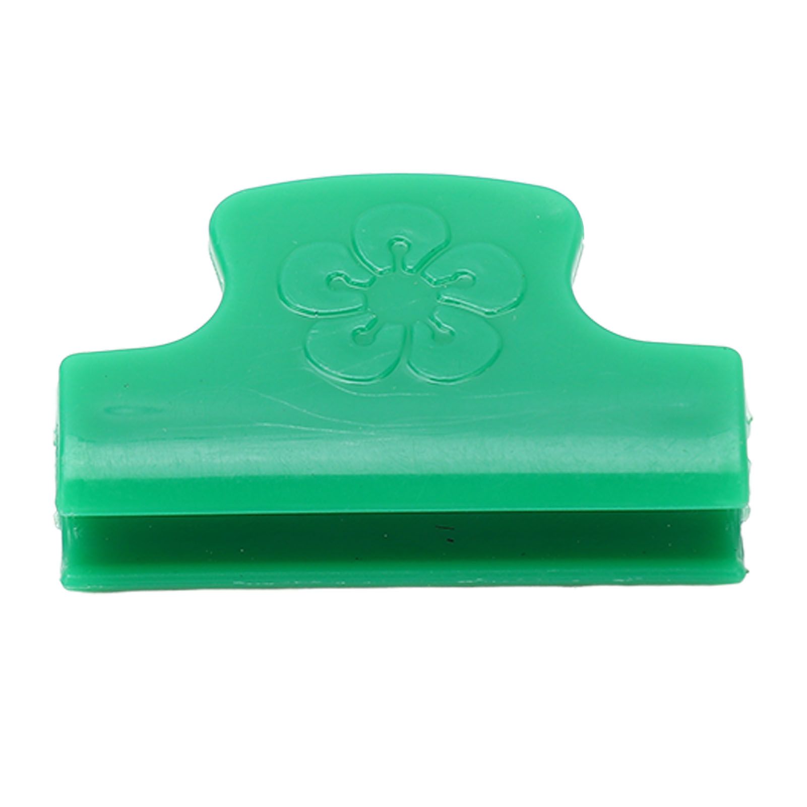 100Pcs 6mm Plastic Greenhouse Film Clamps Pipe Clamps Greenhouse Covering Accessories for Fixing - Image 7