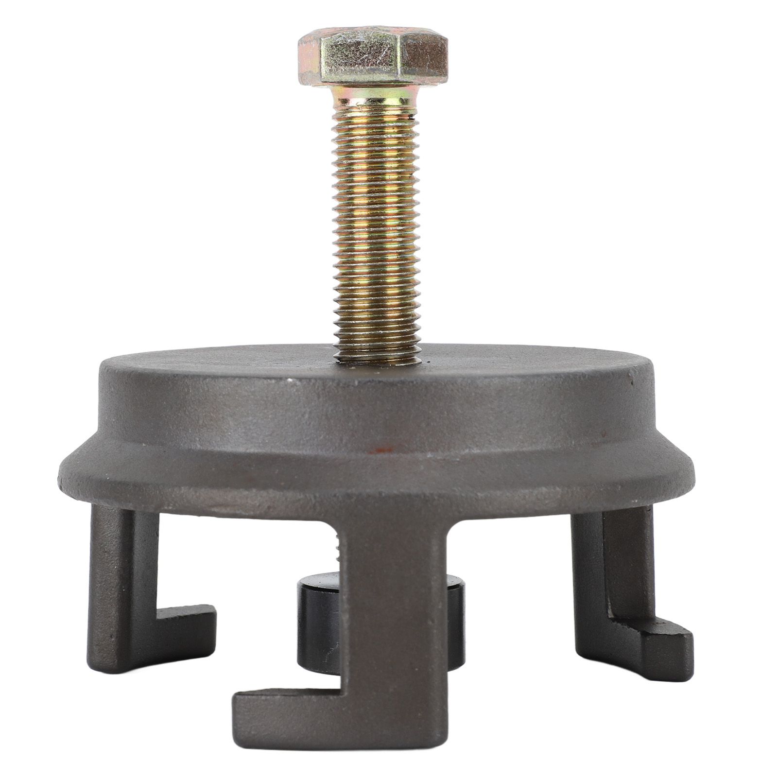25264 Harmonic Balancer Puller High Hardness Quickly Remove Crank Pulley Puller for Automotive Replacement - Image 4