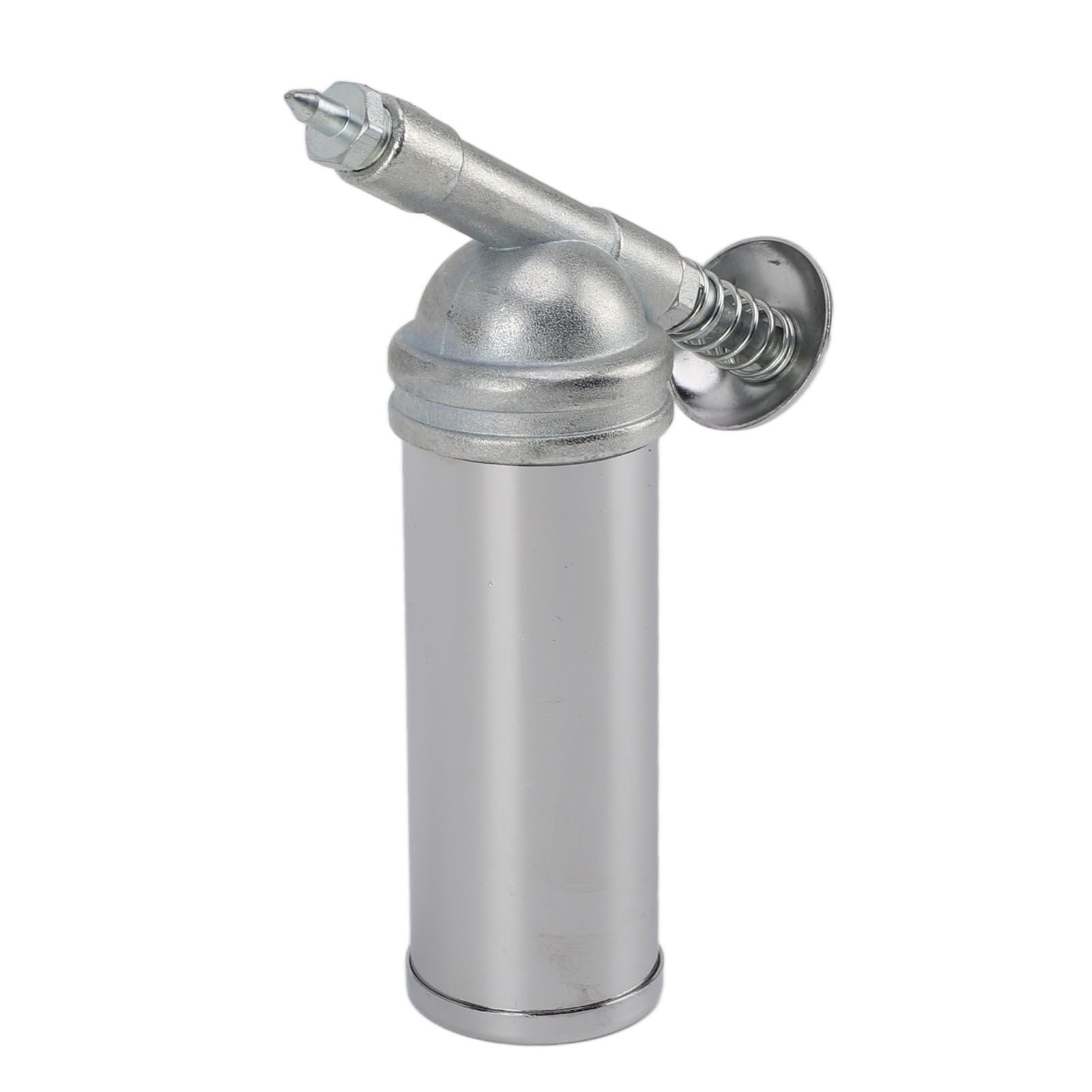 80cc Manual Oiler Oil Can Pump Lubricator Pump Oiling Can for Automobile Excavator Oiling - Image 5