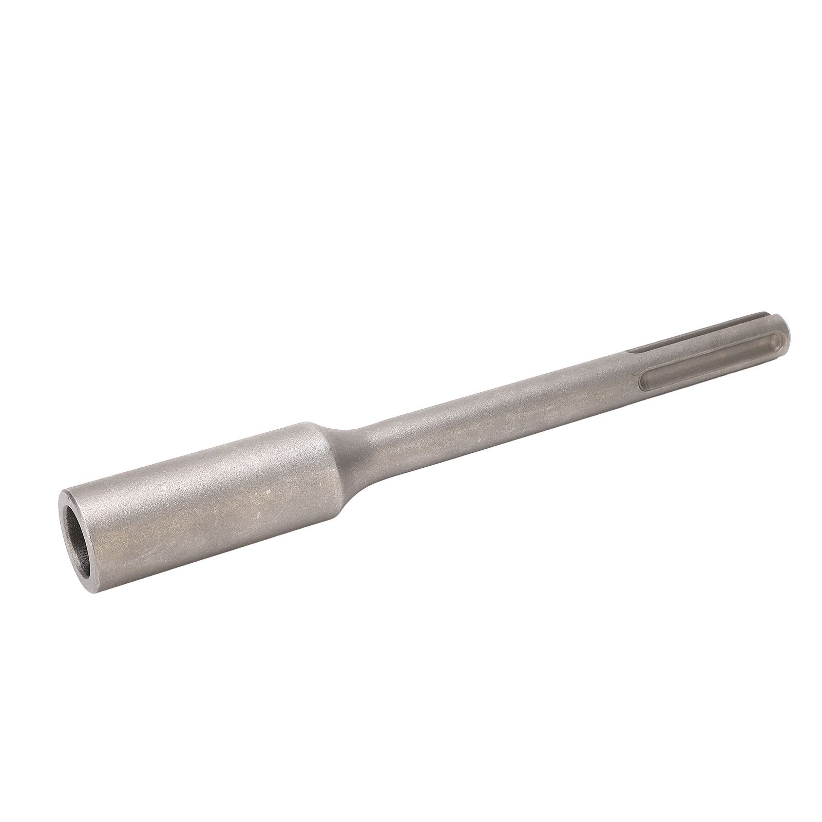 for SDS Maximum Shank Ground Rod Driver Steel 5 Pits T Post Driver Post Hammer 25cm Length - Image 6