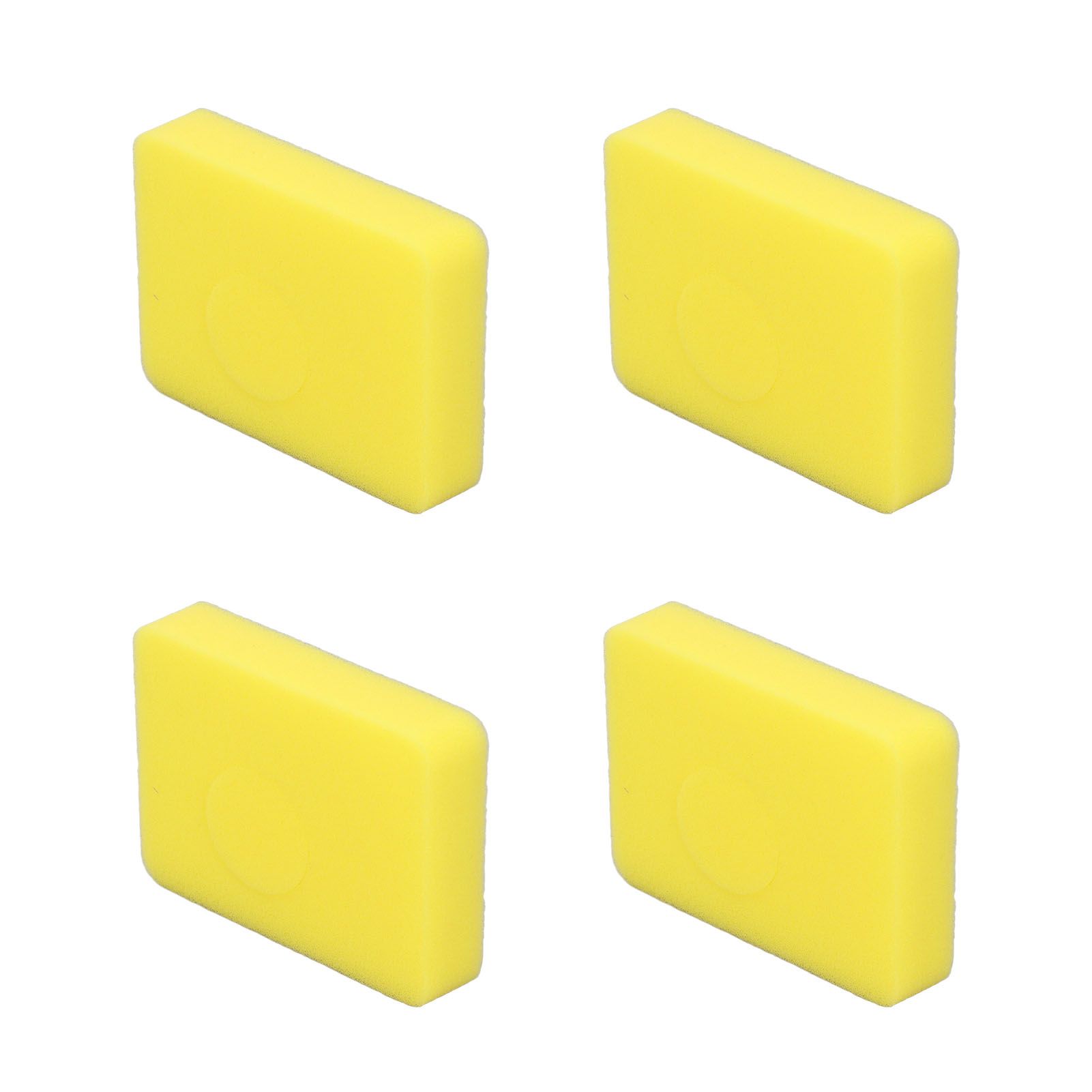 10Pcs Air Filter Cotton Engine Lawn Mower Filter Cotton 799579 for 5434 4248 08P502 30‑183 102‑573 09P602 09P702 - Image 3