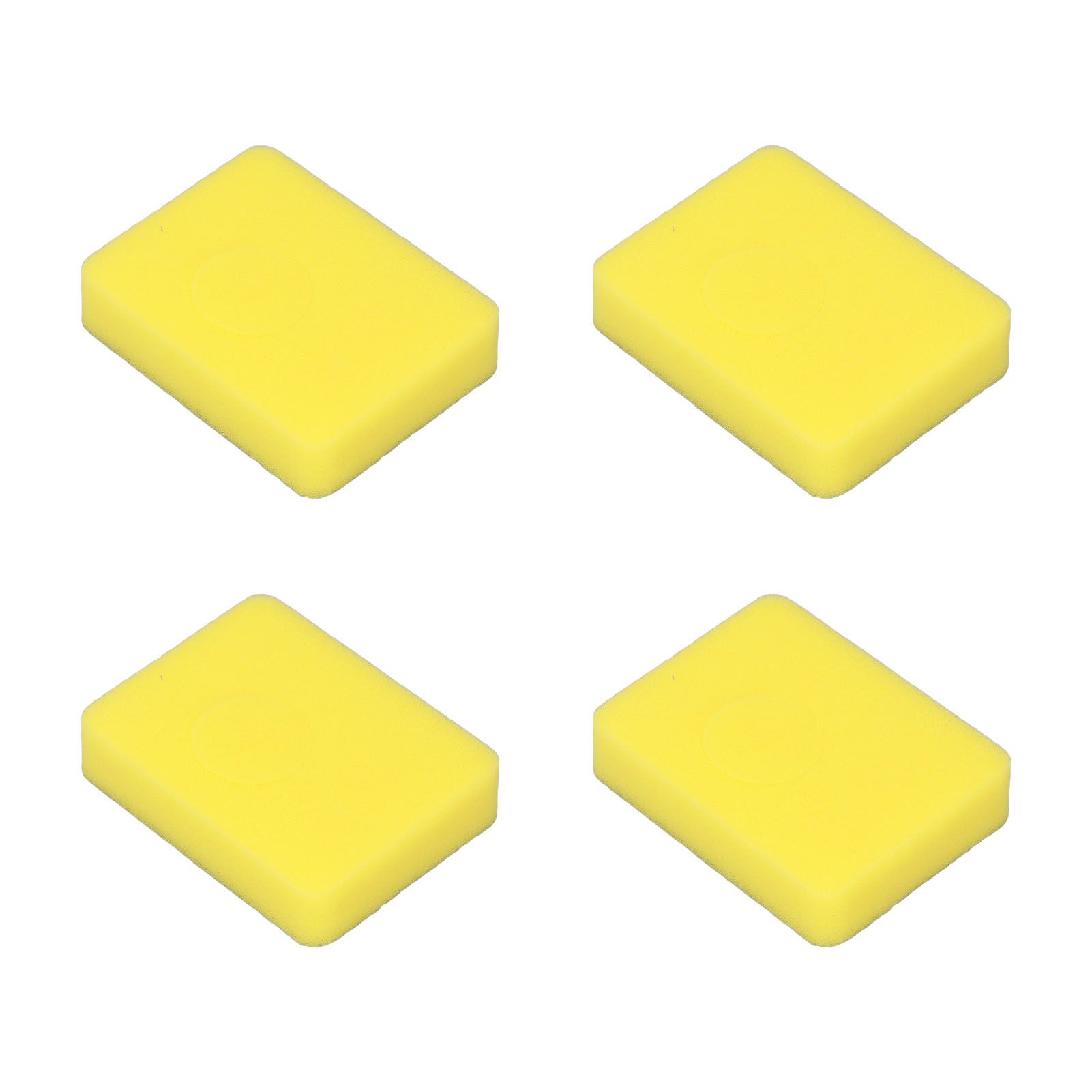 10Pcs Air Filter Cotton Engine Lawn Mower Filter Cotton 799579 for 5434 4248 08P502 30‑183 102‑573 09P602 09P702 - Image 4