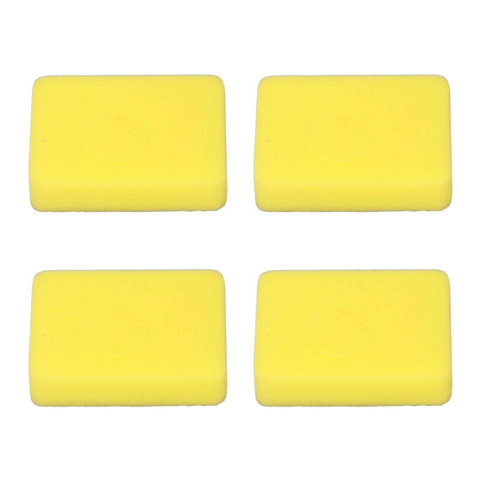10Pcs Air Filter Cotton Engine Lawn Mower Filter Cotton 799579 for 5434 4248 08P502 30‑183 102‑573 09P602 09P702 - Image 5