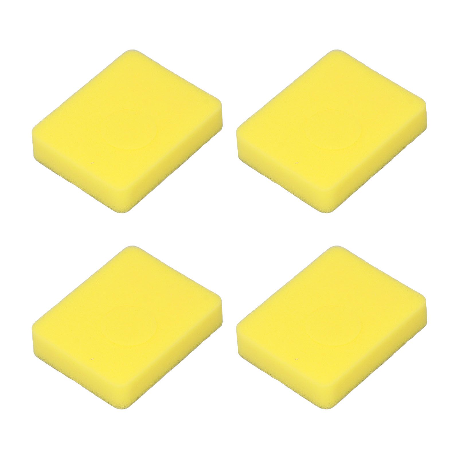 10Pcs Air Filter Cotton Engine Lawn Mower Filter Cotton 799579 for 5434 4248 08P502 30‑183 102‑573 09P602 09P702 - Image 6