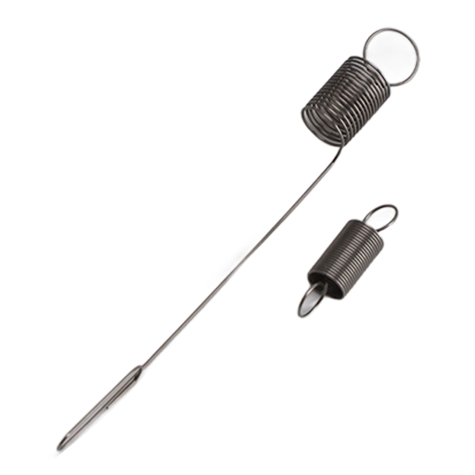 20pcs 790849 699056 Air Vane Spring Replacement Governor Spring Fix The Choke On Lawnmower - Image 6