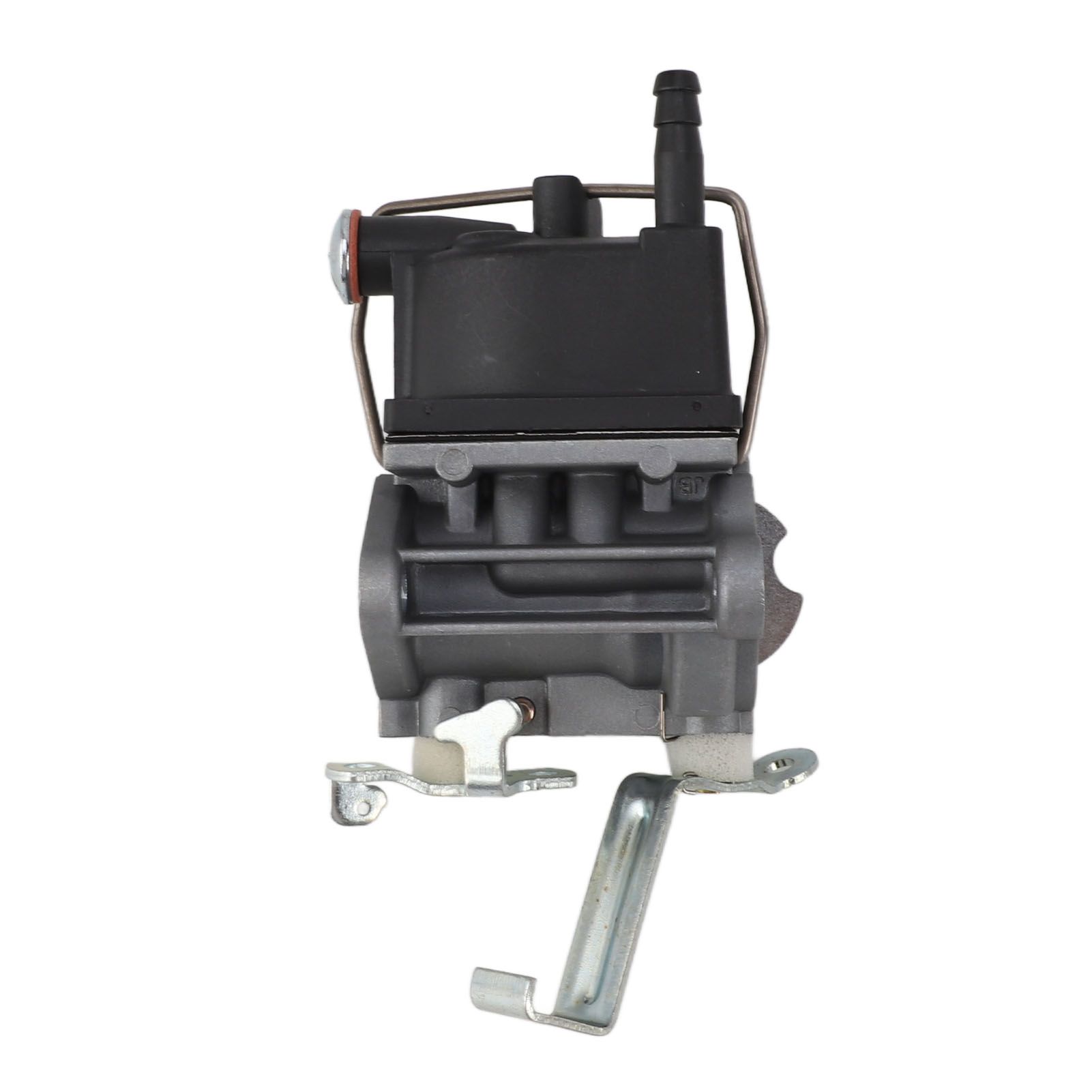 Carburetor High Efficiency Long Lasting Performance for Tecumseh OV691EA TVT691 640221 5156 632745 - Image 3