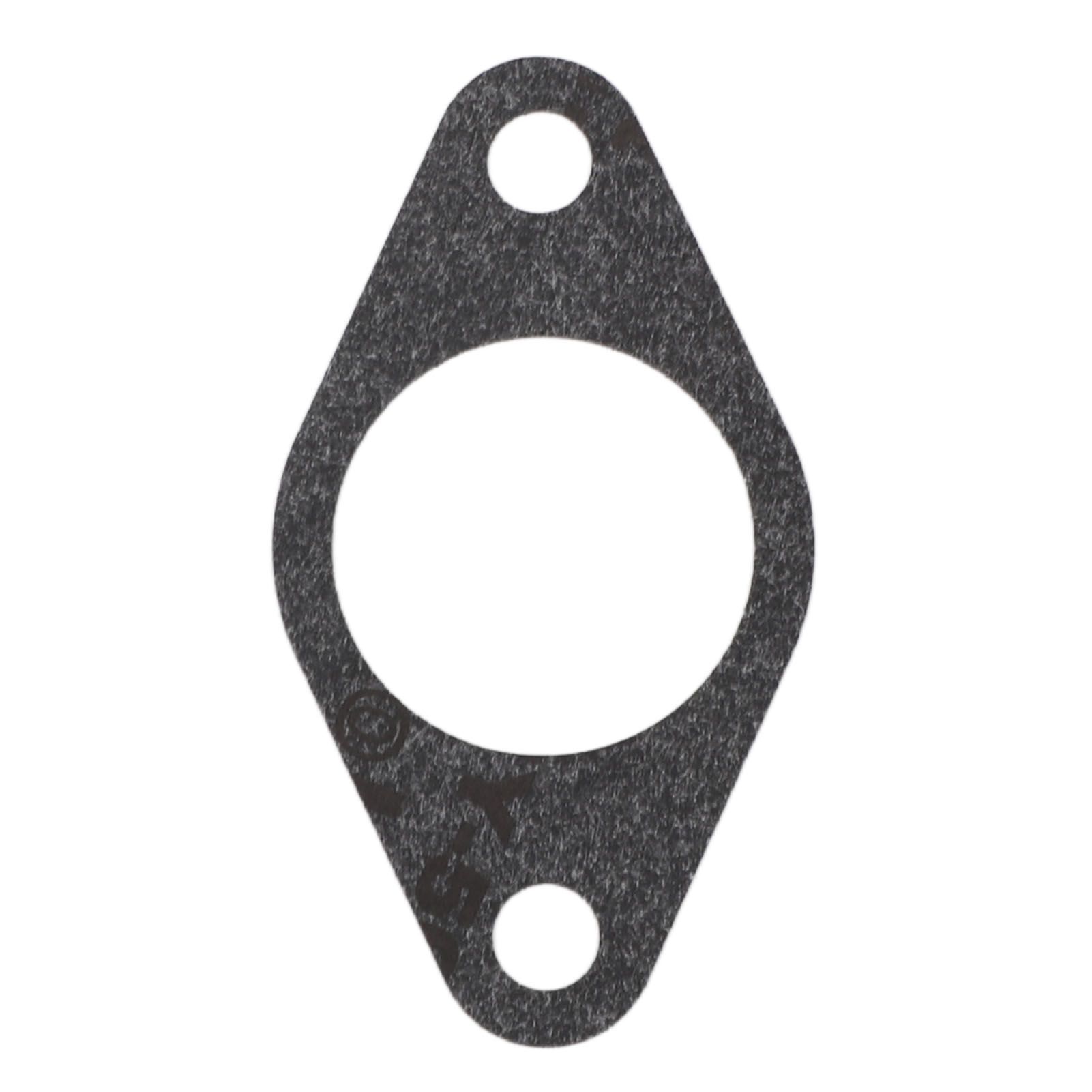 Carburetor High Efficiency Long Lasting Performance for Tecumseh OV691EA TVT691 640221 5156 632745 - Image 4
