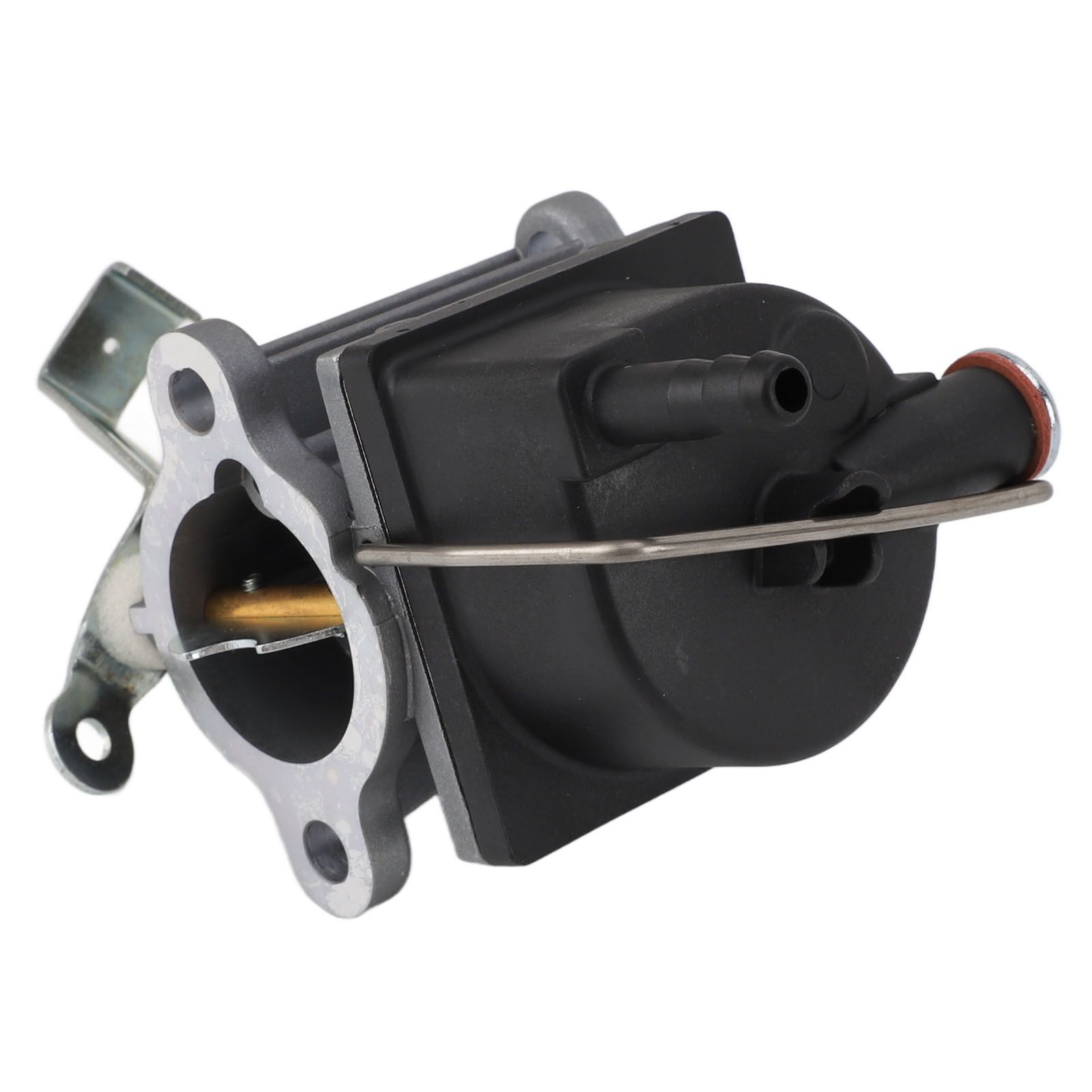 Carburetor High Efficiency Long Lasting Performance for Tecumseh OV691EA TVT691 640221 5156 632745 - Image 6