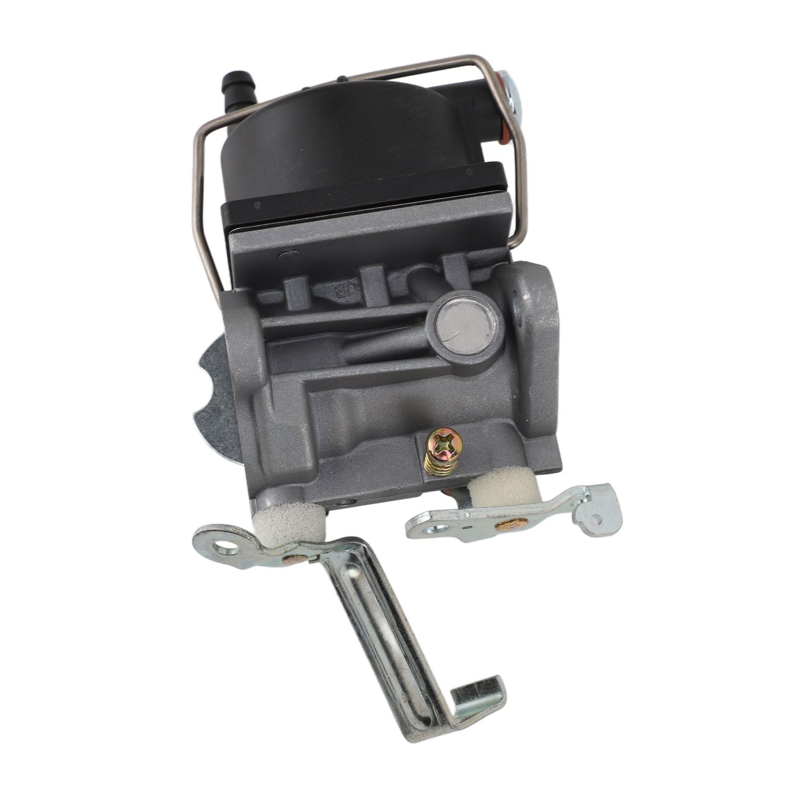 Carburetor High Efficiency Long Lasting Performance for Tecumseh OV691EA TVT691 640221 5156 632745 - Image 7