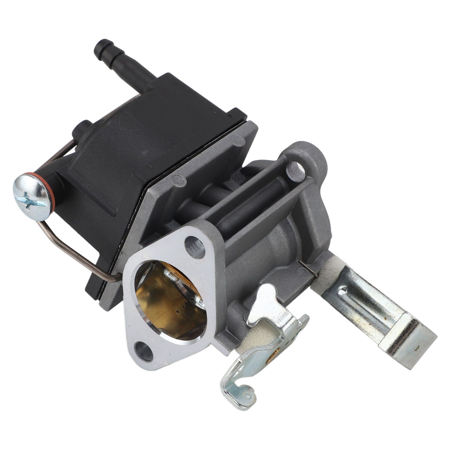 Carburetor High Efficiency Long Lasting Performance for Tecumseh OV691EA TVT691 640221 5156 632745 - Image 8