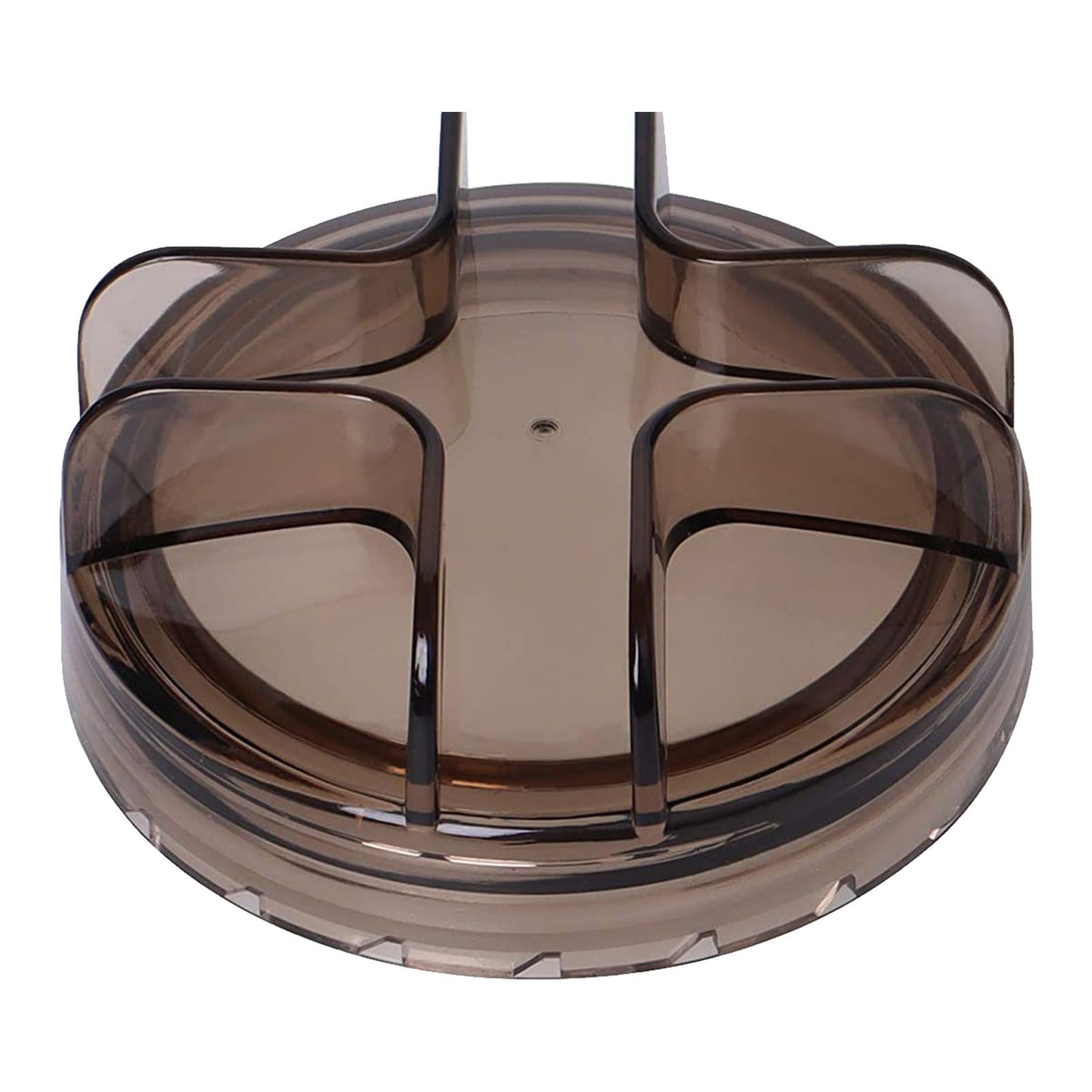 Pool Pump Lid Replacement Easy To Install Universal Pool Pump Basket Cover for 3 4HP 2400GPH Sand Filter Pump - Image 1