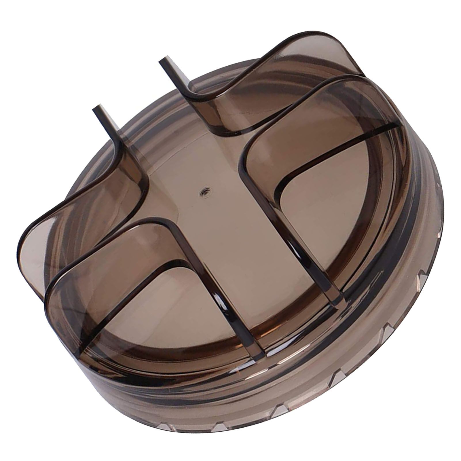 Pool Pump Lid Replacement Easy To Install Universal Pool Pump Basket Cover for 3 4HP 2400GPH Sand Filter Pump - Image 3