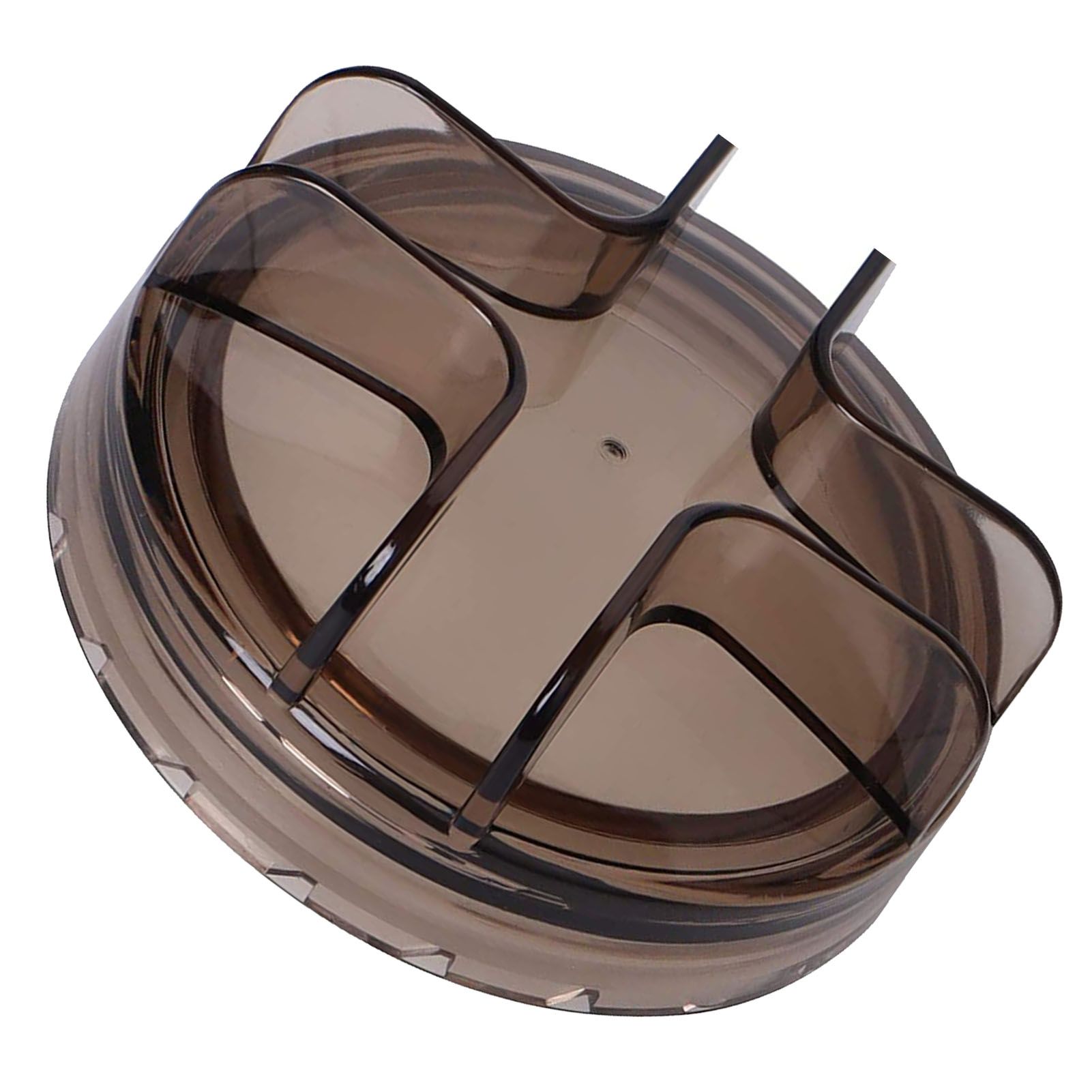 Pool Pump Lid Replacement Easy To Install Universal Pool Pump Basket Cover for 3 4HP 2400GPH Sand Filter Pump - Image 4