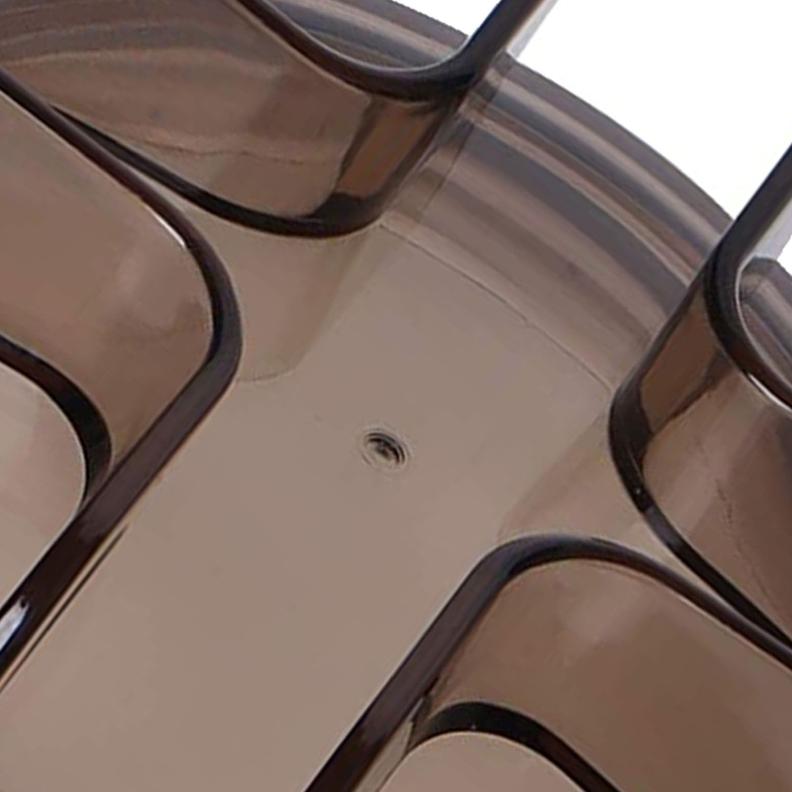Pool Pump Lid Replacement Easy To Install Universal Pool Pump Basket Cover for 3 4HP 2400GPH Sand Filter Pump - Image 8
