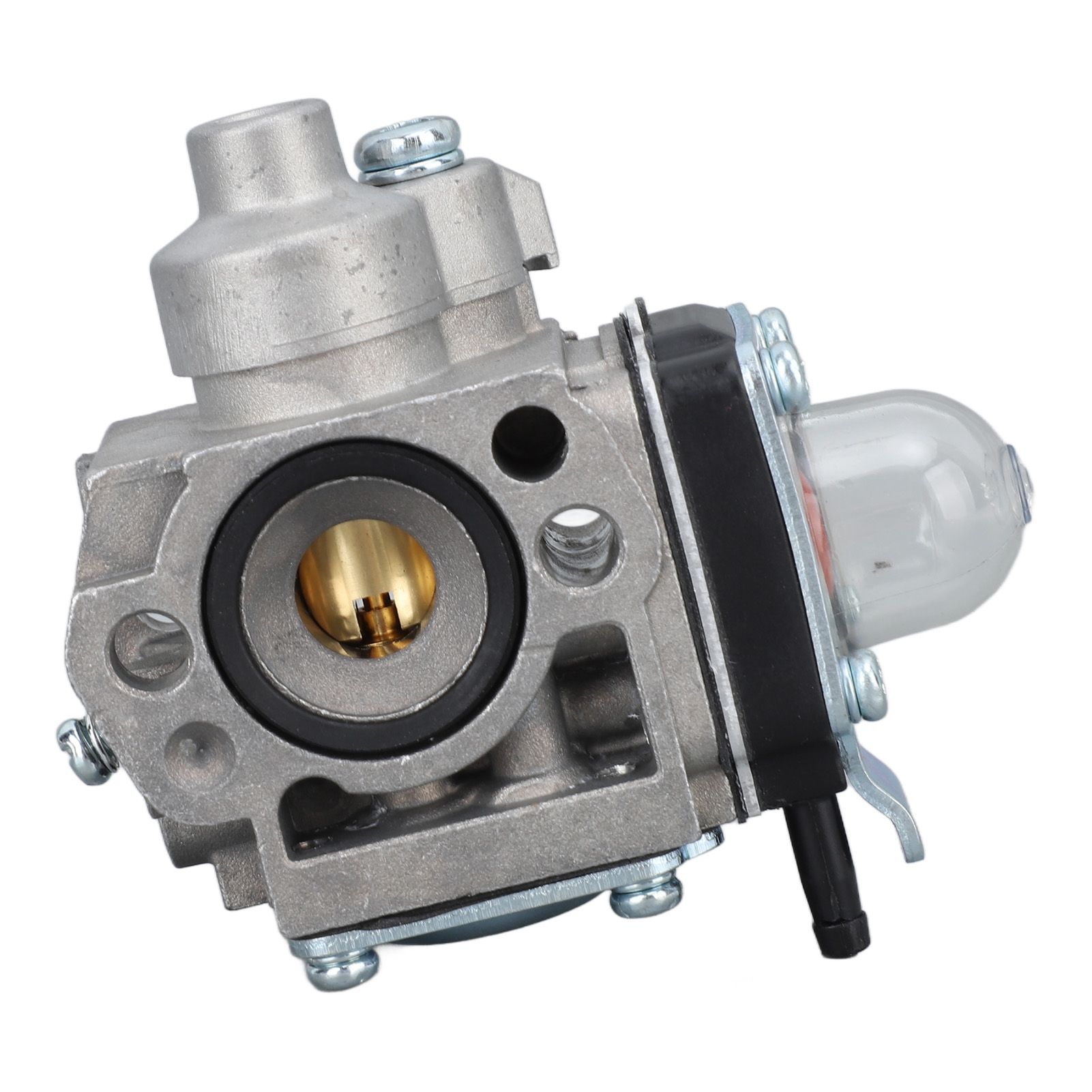 Leaf Blower Carburetor Kit High Efficiency Blower Carb Set For Shindaiwa T261 T261B LE261 62028 81012 - Image 7