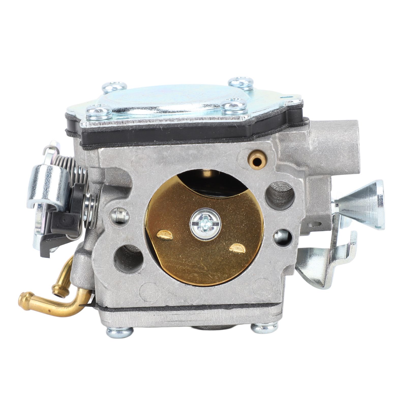 Power Cutter Carburetor Aluminium High Performance Engine Carb Assy for K970 584913001 522942001 - Image 1