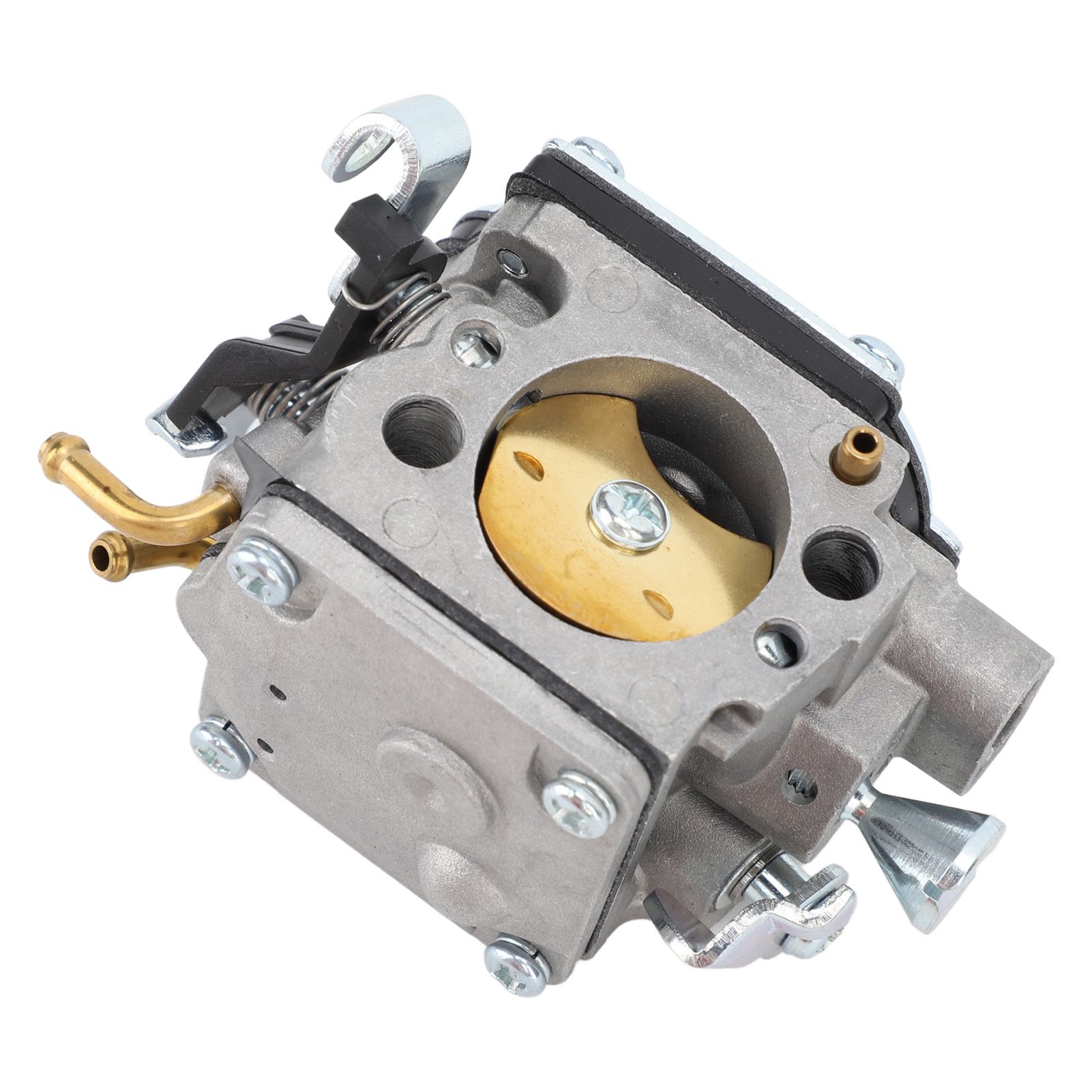 Power Cutter Carburetor Aluminium High Performance Engine Carb Assy for K970 584913001 522942001 - Image 2
