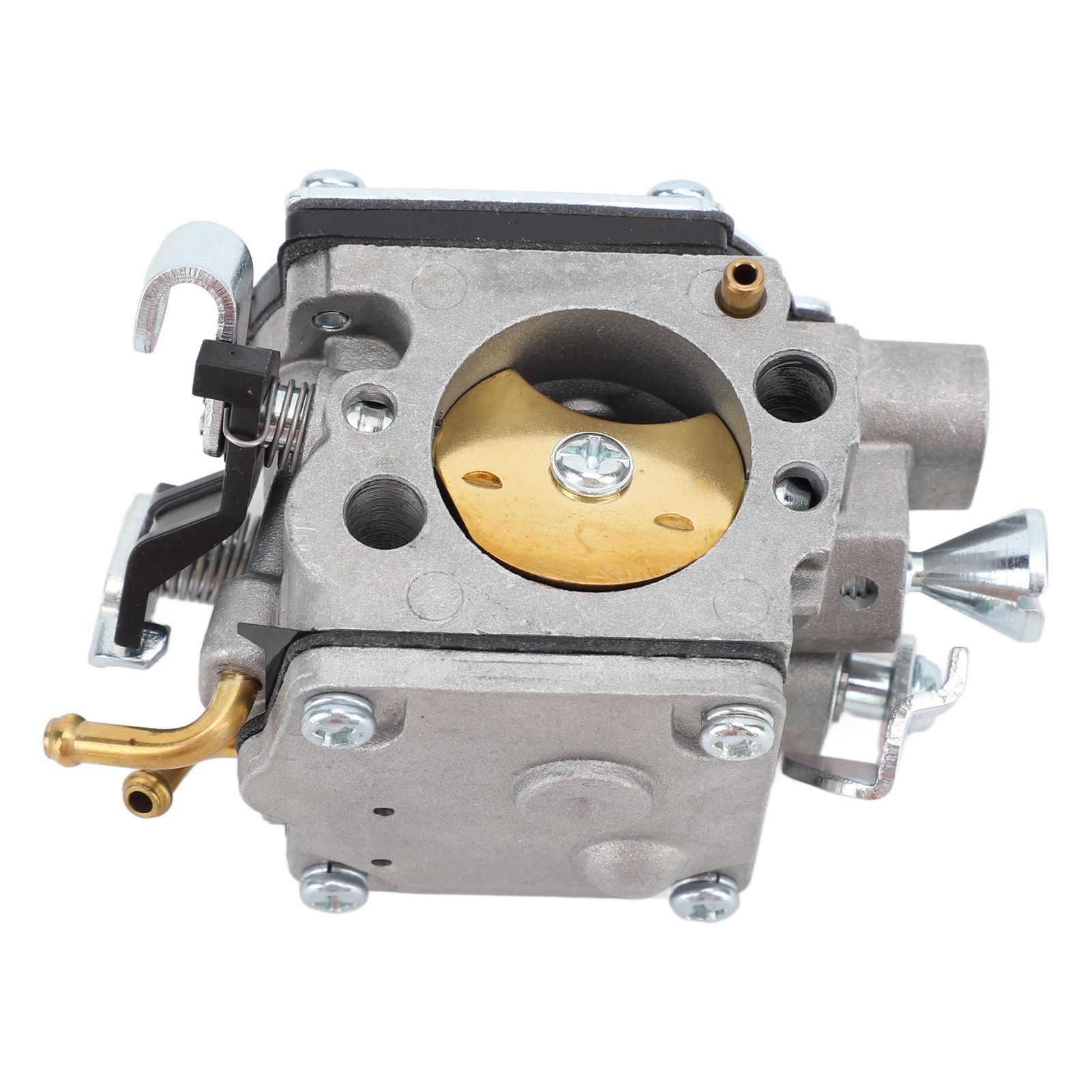 Power Cutter Carburetor Aluminium High Performance Engine Carb Assy for K970 584913001 522942001 - Image 4