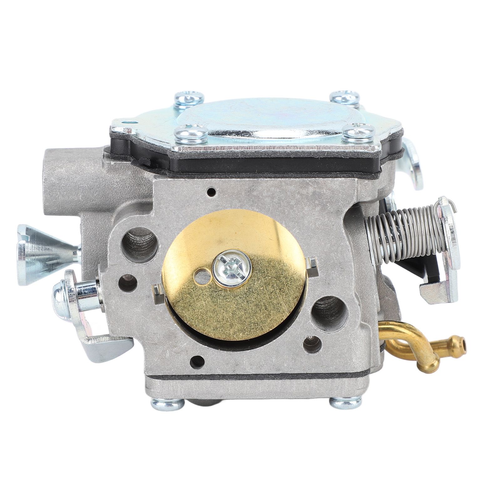 Power Cutter Carburetor Aluminium High Performance Engine Carb Assy for K970 584913001 522942001 - Image 5