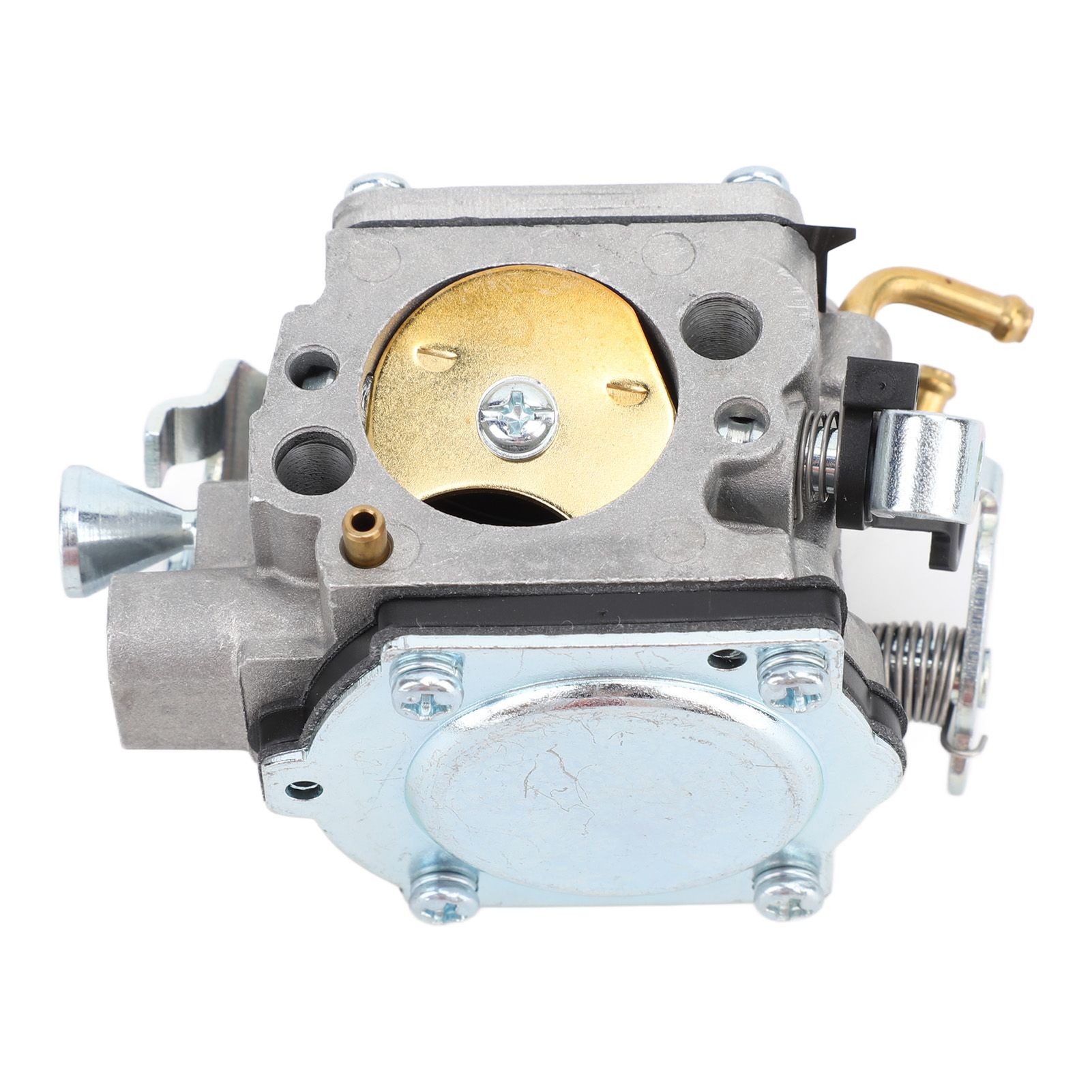 Power Cutter Carburetor Aluminium High Performance Engine Carb Assy for K970 584913001 522942001 - Image 7
