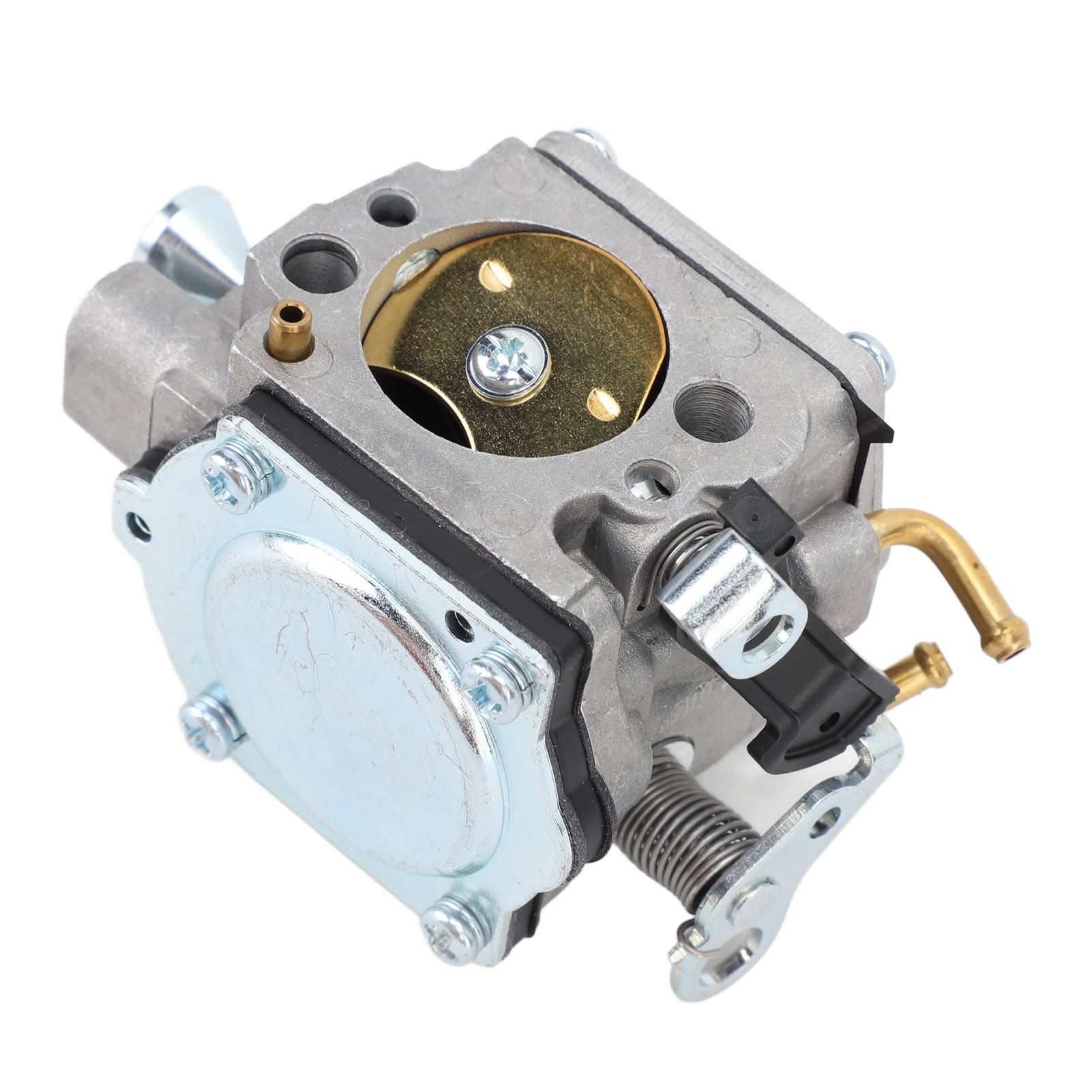 Power Cutter Carburetor Aluminium High Performance Engine Carb Assy for K970 584913001 522942001 - Image 8