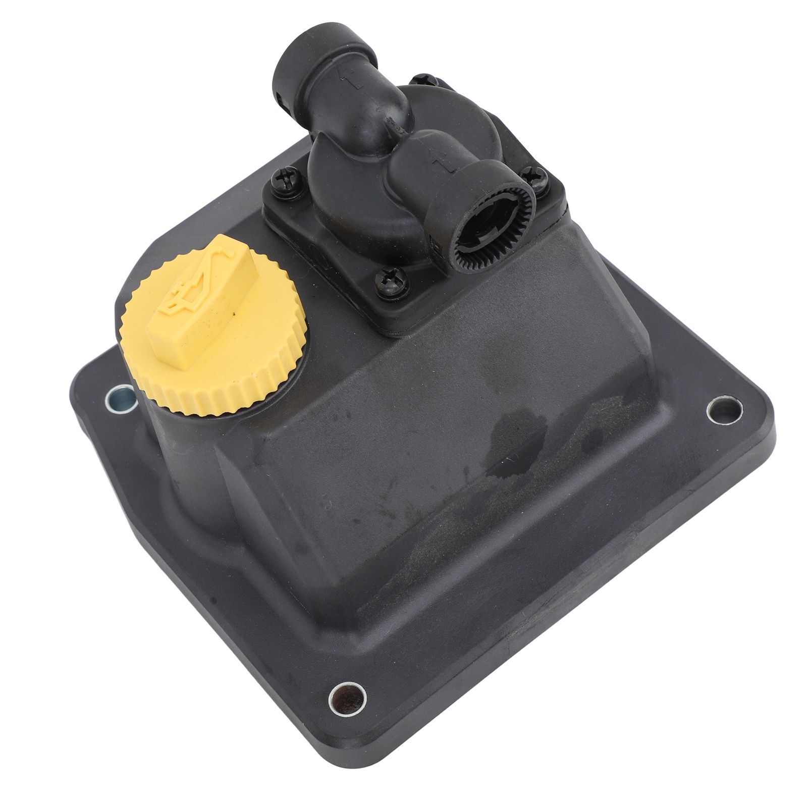 Lawn Mower Fuel Pump Kit Reliable Easy Installation Engine Fuel Pump for 02‑S CH18 CH19 CH20 CH21 - Image 6