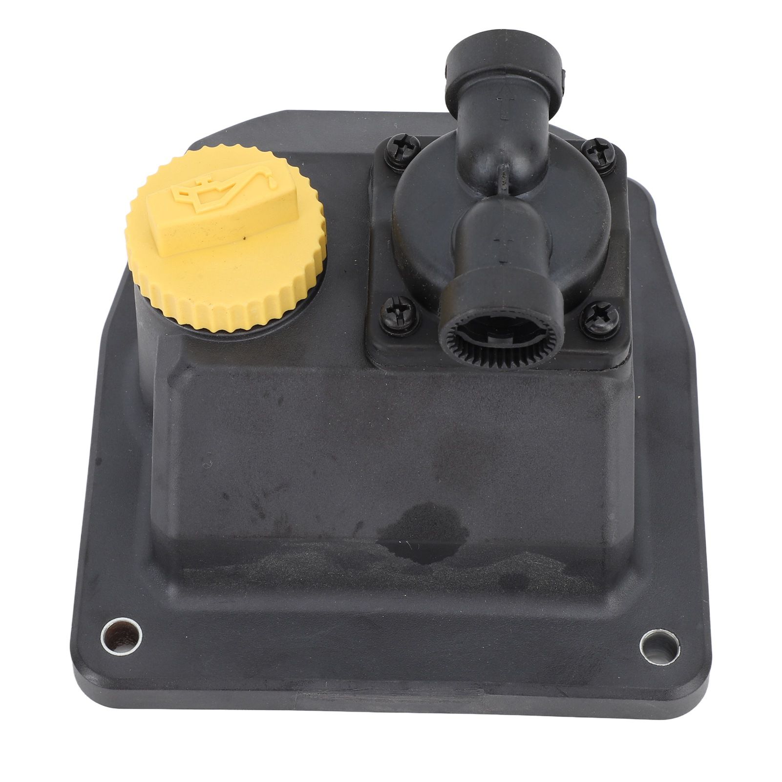 Lawn Mower Fuel Pump Kit Reliable Easy Installation Engine Fuel Pump for 02‑S CH18 CH19 CH20 CH21 - Image 7