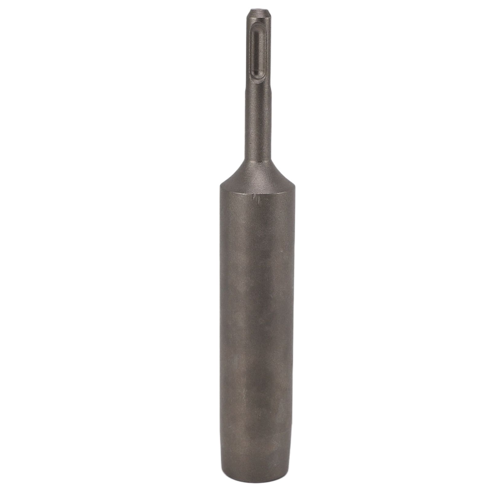 Ground Rod Driver Round Handle Heavy Duty Driving Ground Rod Drills Driver Bit for 5/8inch 3/4inch Ground Rods 20mm / 0.8in - Image 2