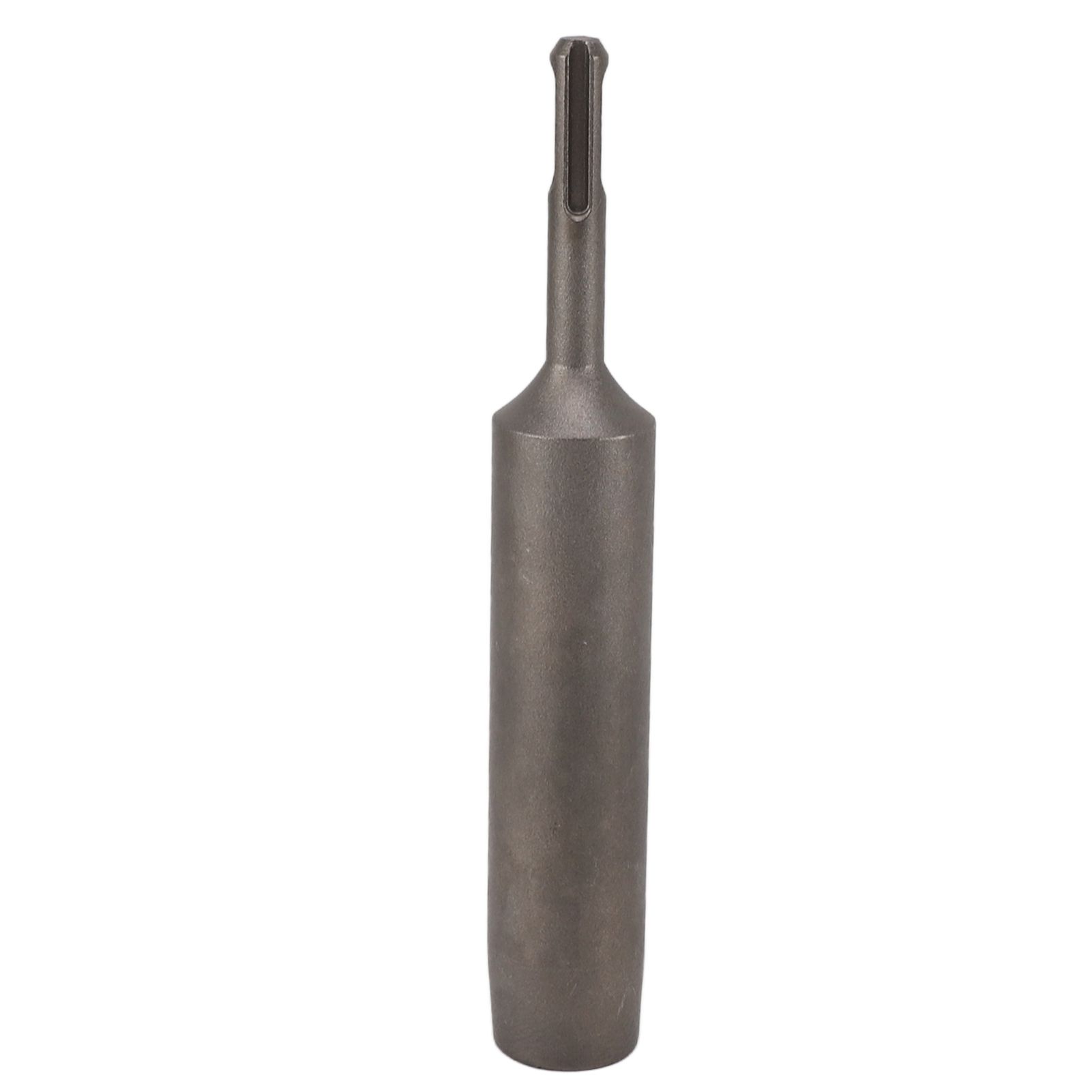 Ground Rod Driver Round Handle Heavy Duty Driving Ground Rod Drills Driver Bit for 5/8inch 3/4inch Ground Rods 20mm / 0.8in - Image 3