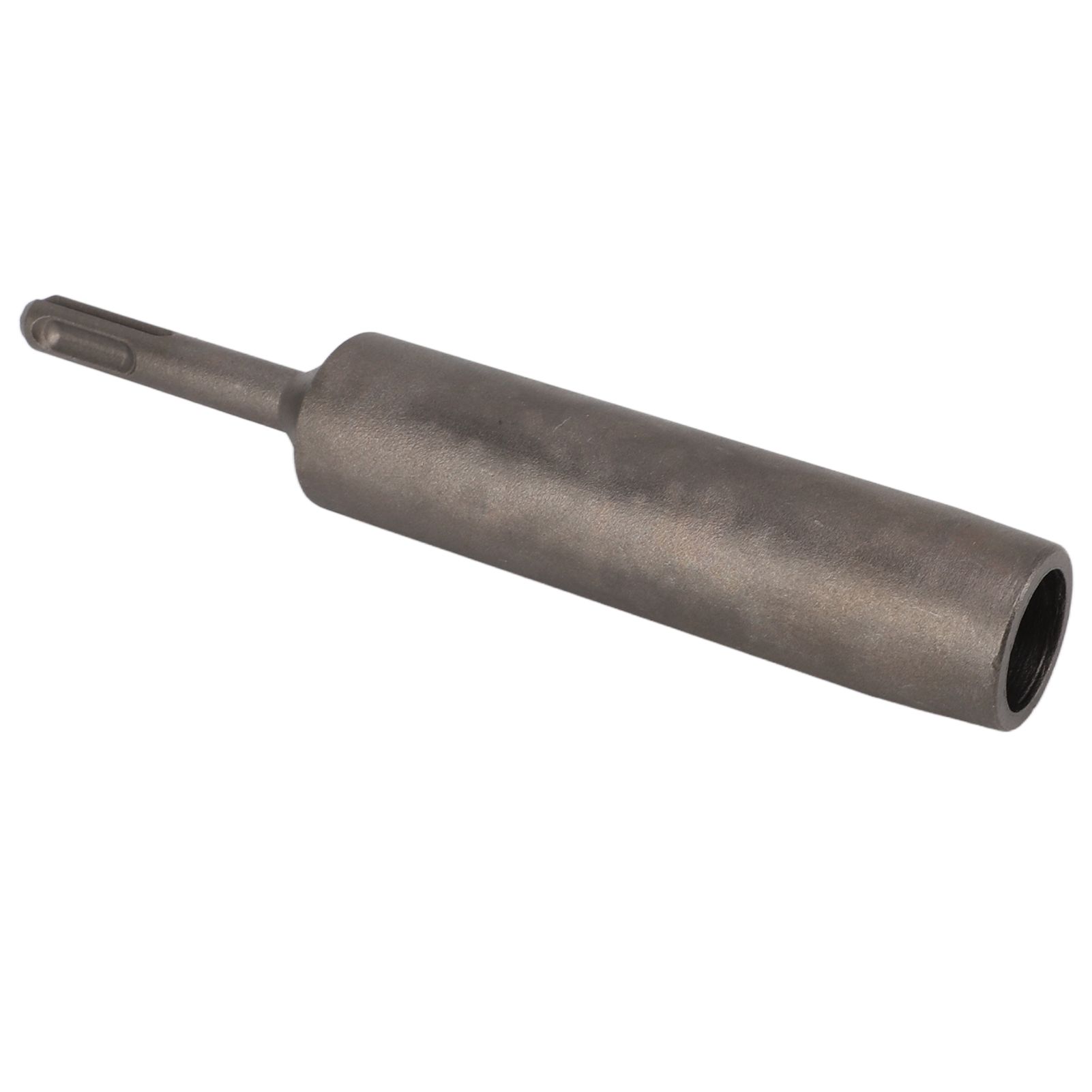 Ground Rod Driver Round Handle Heavy Duty Driving Ground Rod Drills Driver Bit for 5/8inch 3/4inch Ground Rods 20mm / 0.8in - Image 4