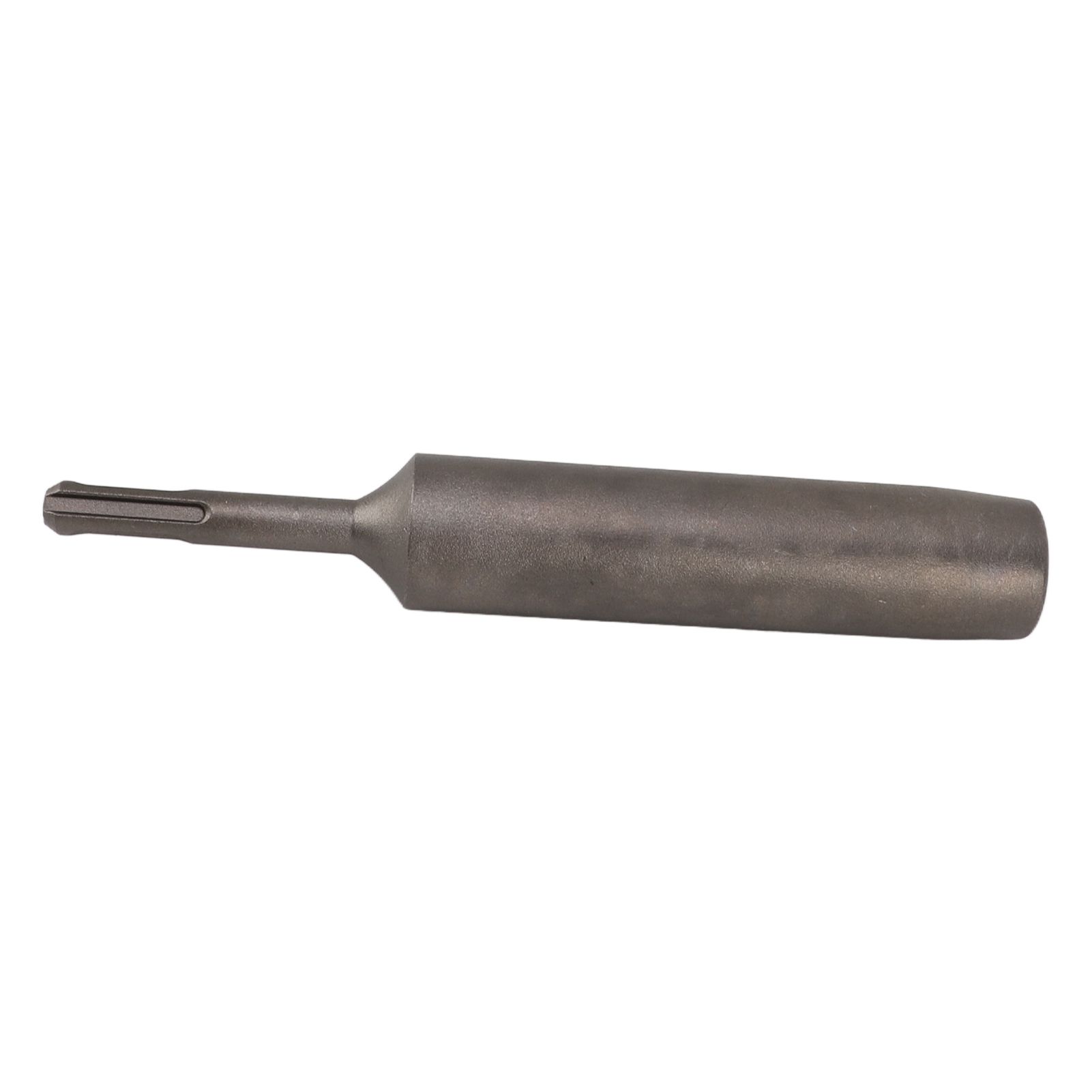 Ground Rod Driver Round Handle Heavy Duty Driving Ground Rod Drills Driver Bit for 5/8inch 3/4inch Ground Rods 20mm / 0.8in - Image 6