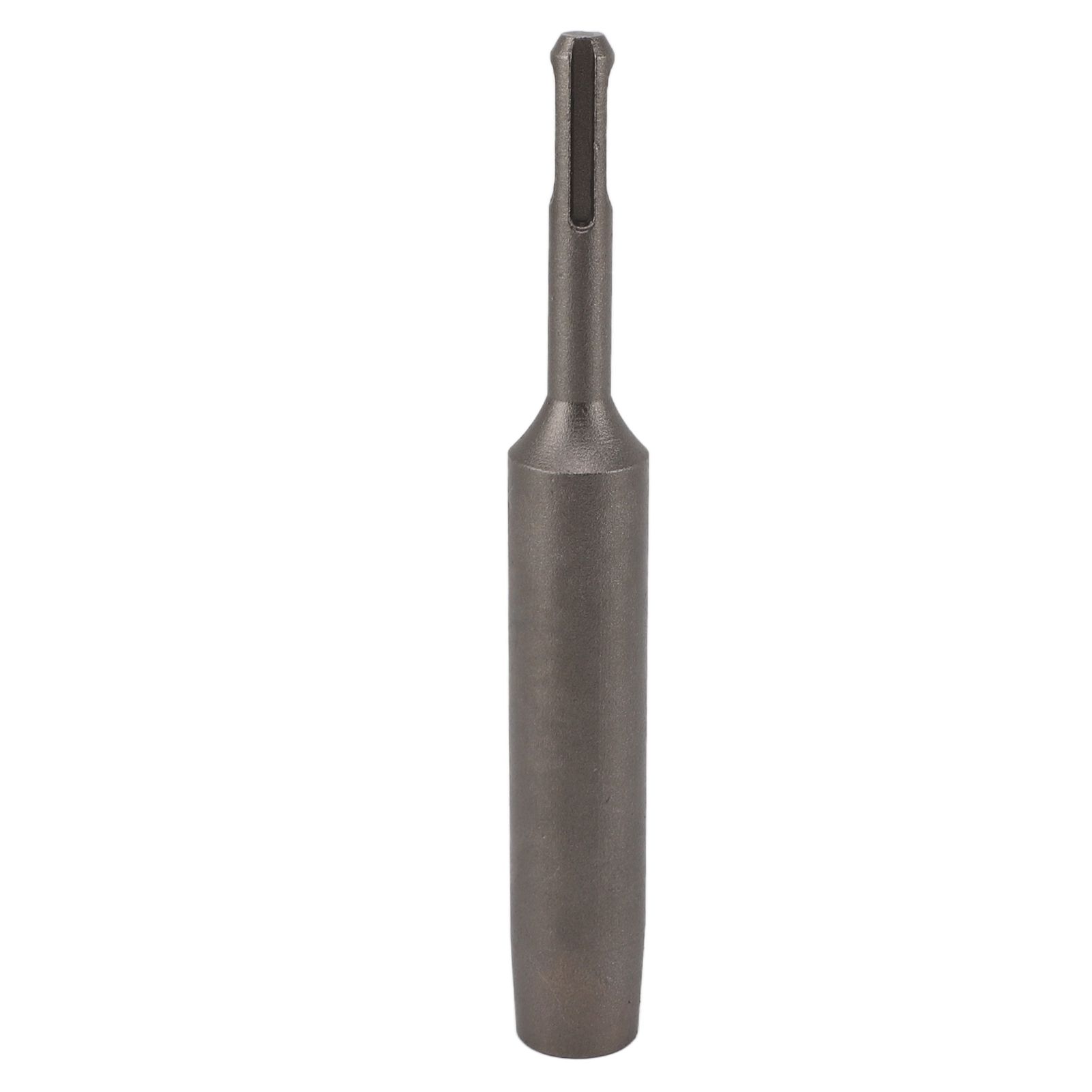 Ground Rod Driver Round Handle Heavy Duty Driving Ground Rod Drills Driver Bit for 5/8inch 3/4inch Ground Rods 16mm / 0.6in - Image 3
