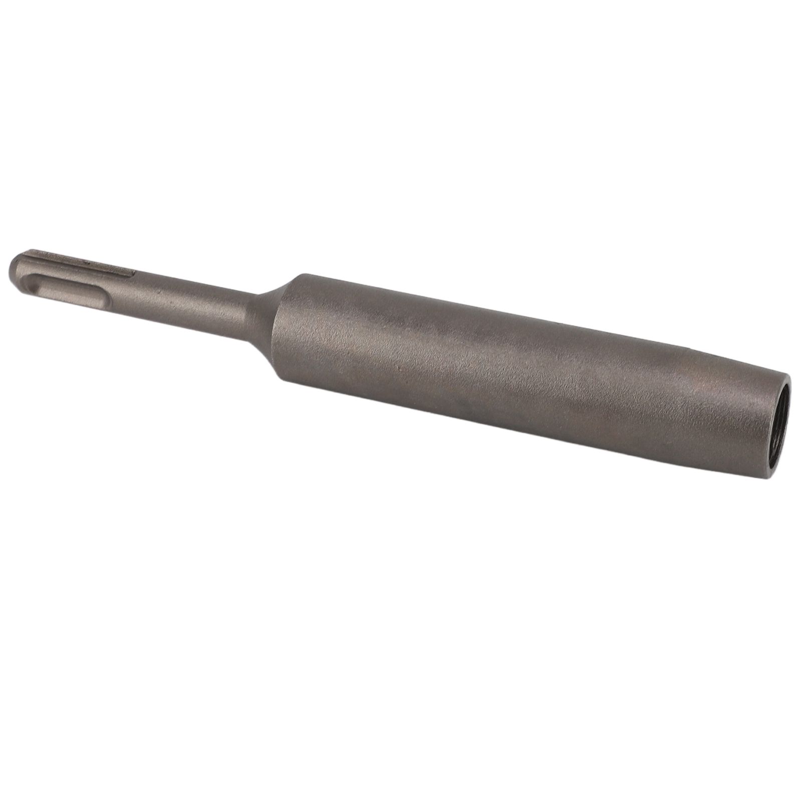 Ground Rod Driver Round Handle Heavy Duty Driving Ground Rod Drills Driver Bit for 5/8inch 3/4inch Ground Rods 16mm / 0.6in - Image 4