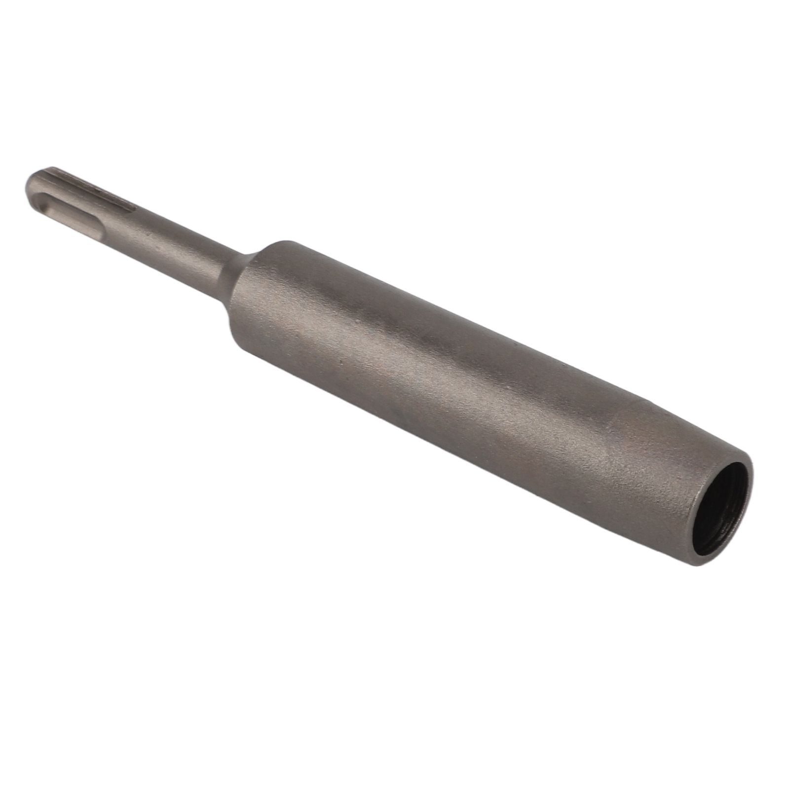Ground Rod Driver Round Handle Heavy Duty Driving Ground Rod Drills Driver Bit for 5/8inch 3/4inch Ground Rods 16mm / 0.6in - Image 5