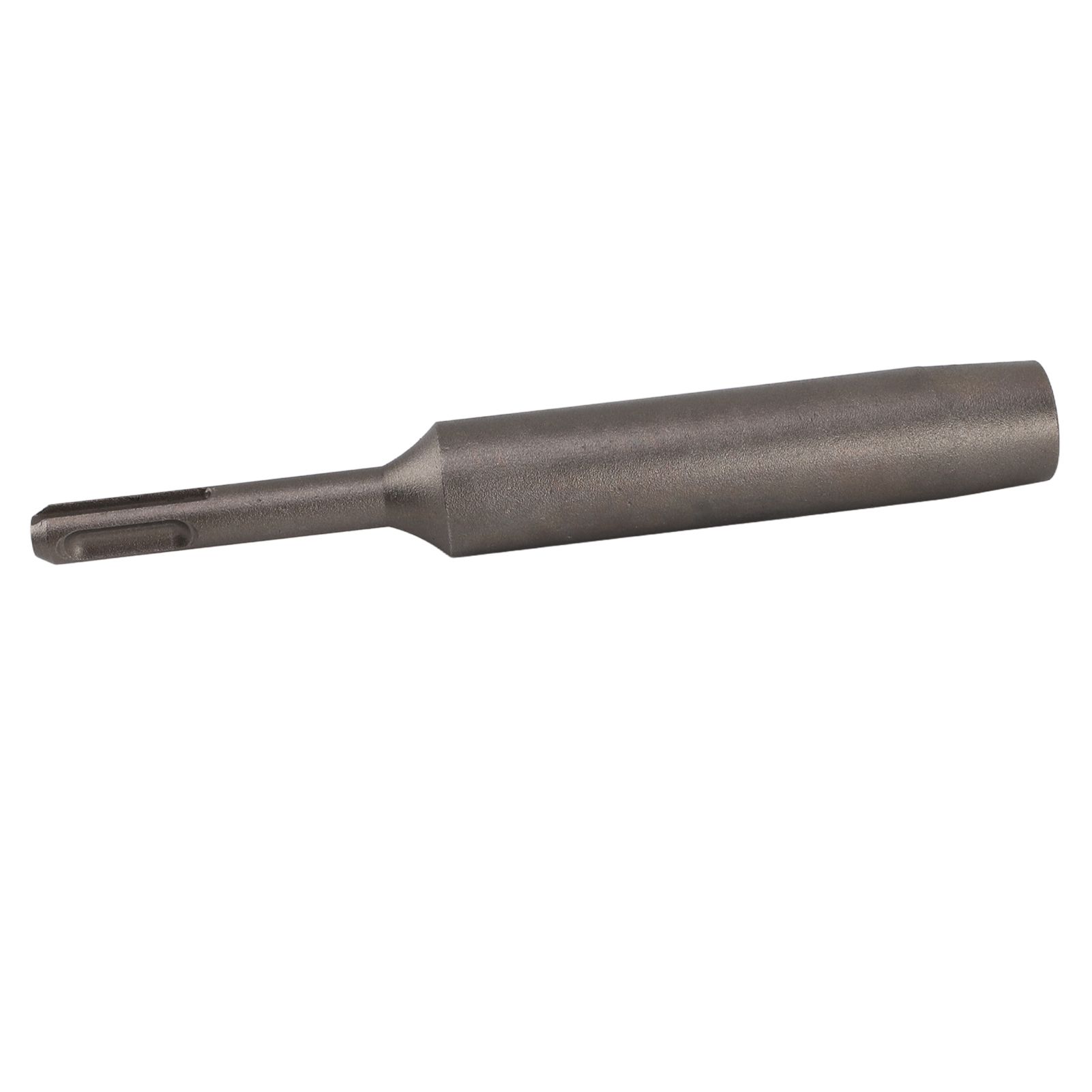 Ground Rod Driver Round Handle Heavy Duty Driving Ground Rod Drills Driver Bit for 5/8inch 3/4inch Ground Rods 16mm / 0.6in - Image 6