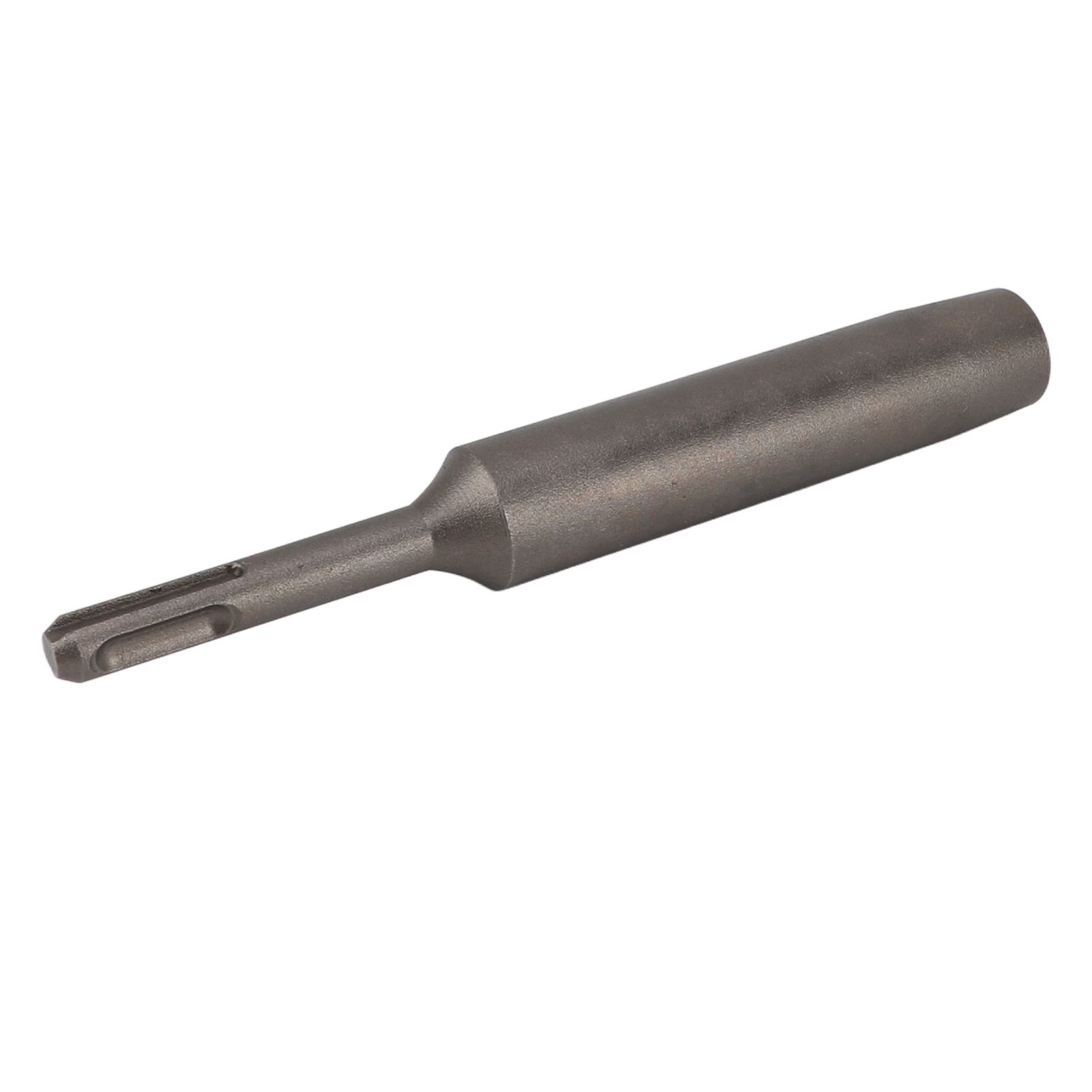 Ground Rod Driver Round Handle Heavy Duty Driving Ground Rod Drills Driver Bit for 5/8inch 3/4inch Ground Rods 16mm / 0.6in - Image 7