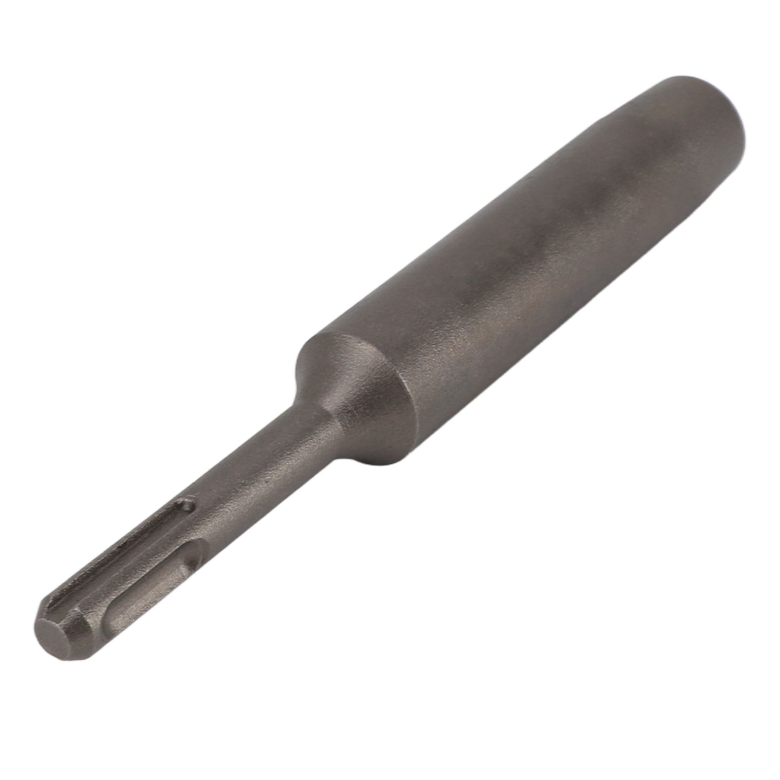 Ground Rod Driver Round Handle Heavy Duty Driving Ground Rod Drills Driver Bit for 5/8inch 3/4inch Ground Rods 16mm / 0.6in - Image 8