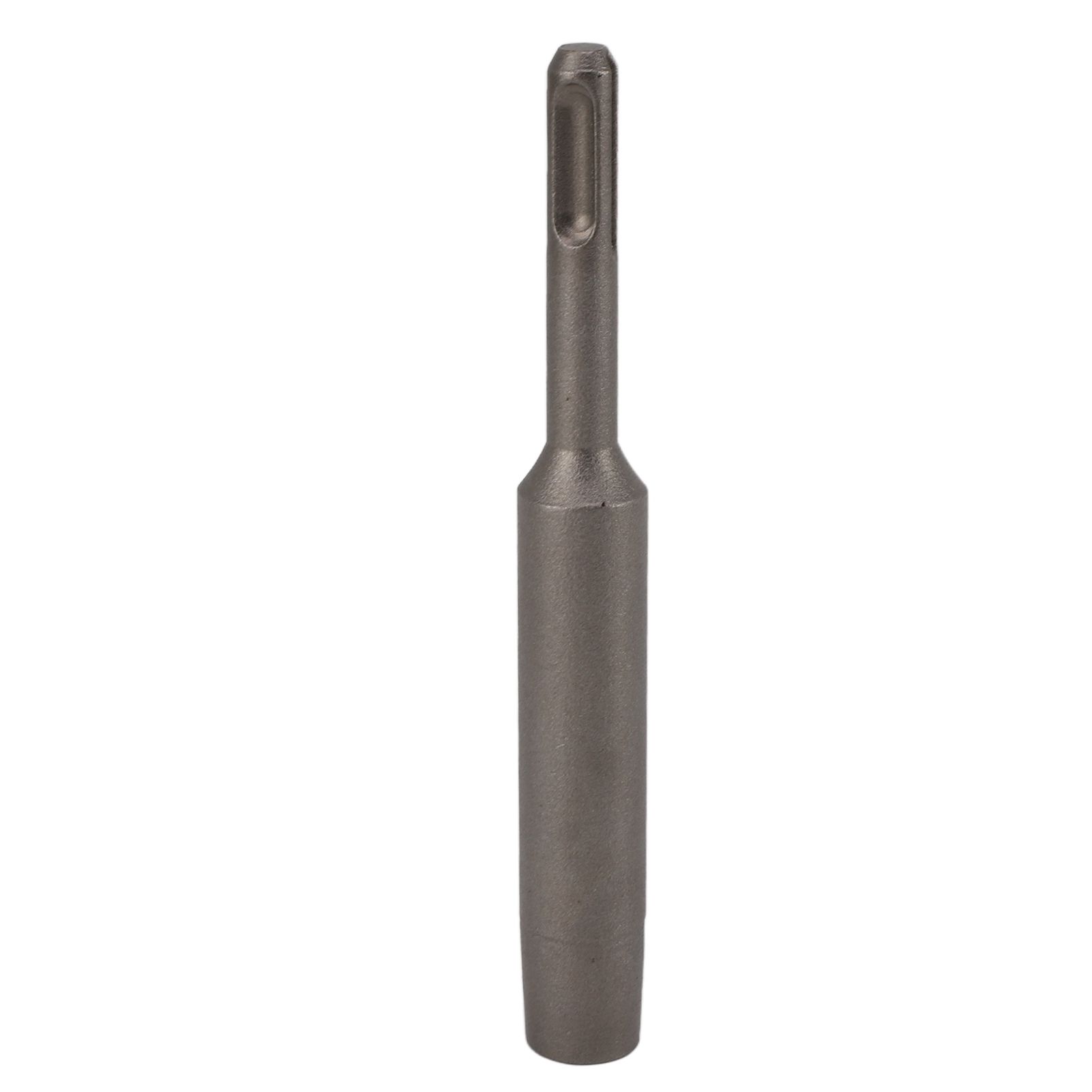 Ground Rod Driver Round Handle Heavy Duty Driving Ground Rod Drills Driver Bit for 5/8inch 3/4inch Ground Rods 13mm / 0.5in - Image 2