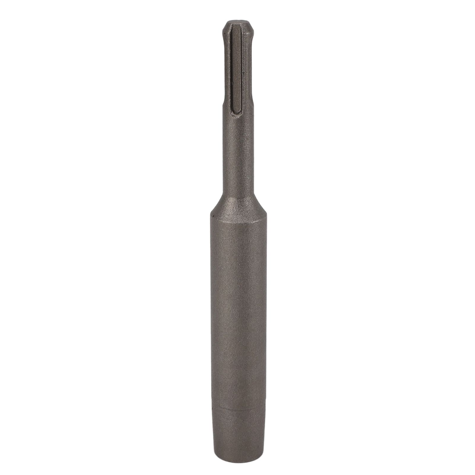 Ground Rod Driver Round Handle Heavy Duty Driving Ground Rod Drills Driver Bit for 5/8inch 3/4inch Ground Rods 13mm / 0.5in - Image 3