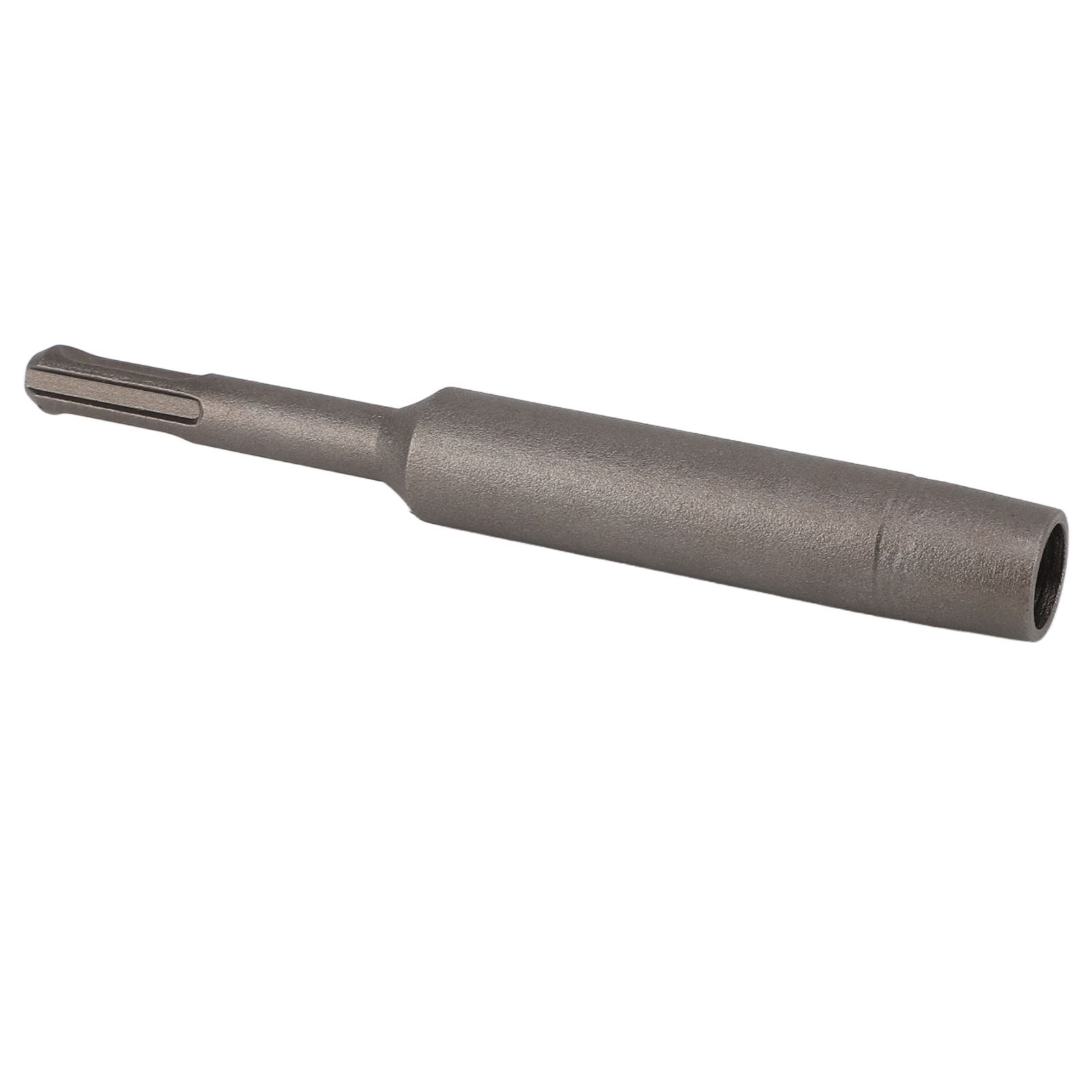 Ground Rod Driver Round Handle Heavy Duty Driving Ground Rod Drills Driver Bit for 5/8inch 3/4inch Ground Rods 13mm / 0.5in - Image 4